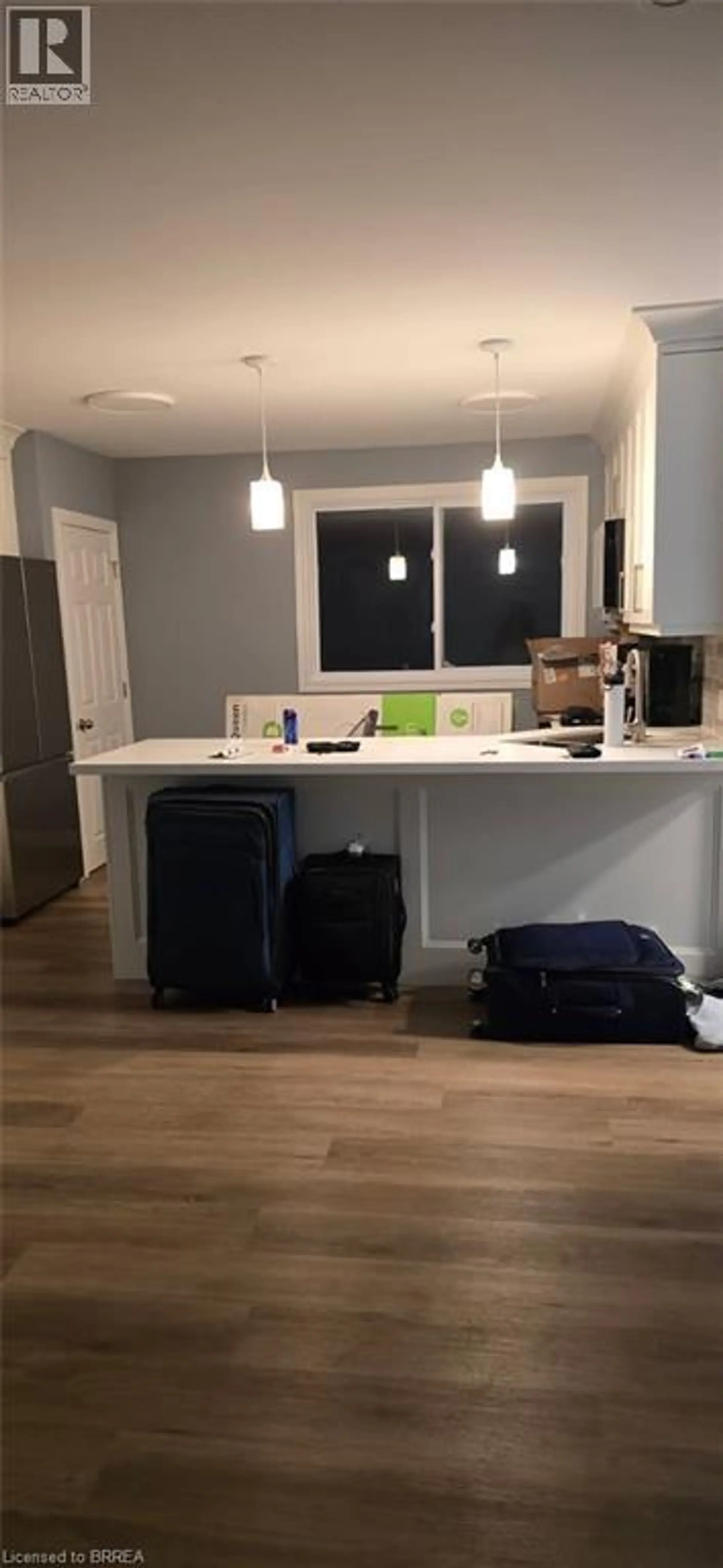 55 GRAND Street - Image 4
