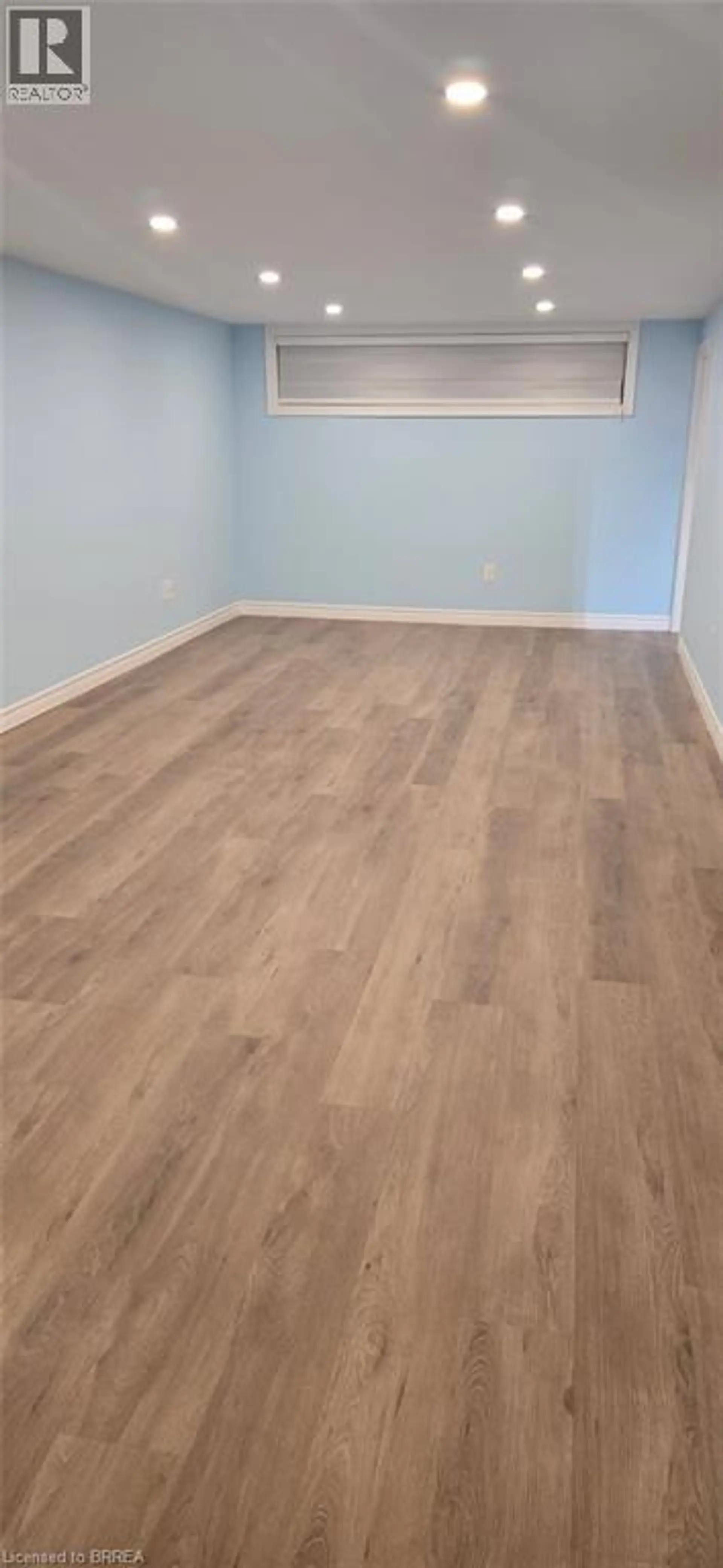 55 GRAND Street - Image 6