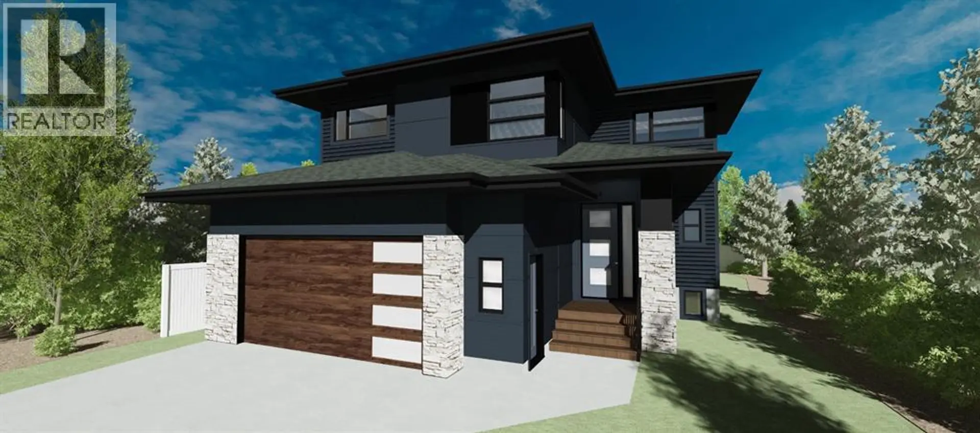 33 Thatcher Avenue - Image 1