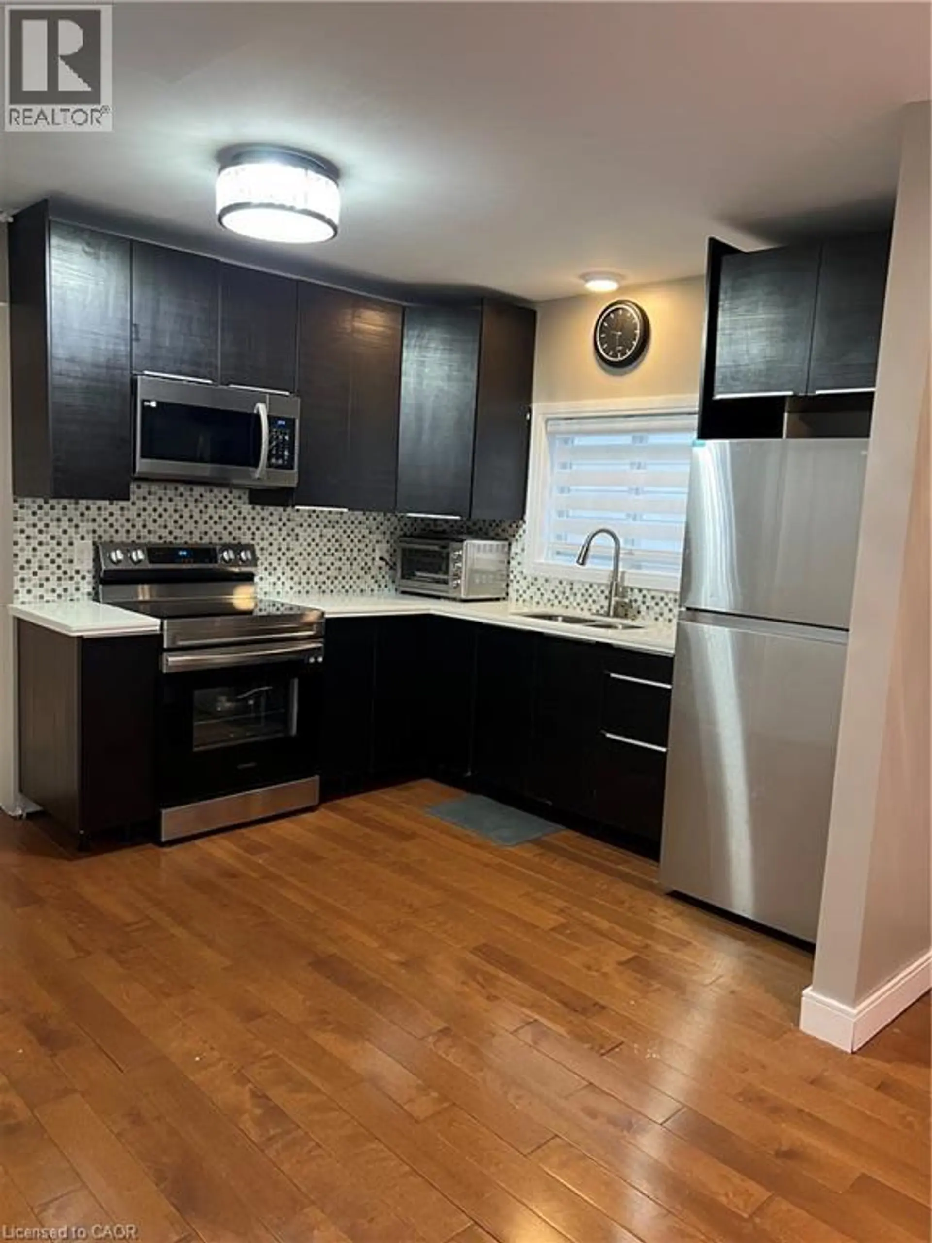 179 S VINE Street S - Image 4