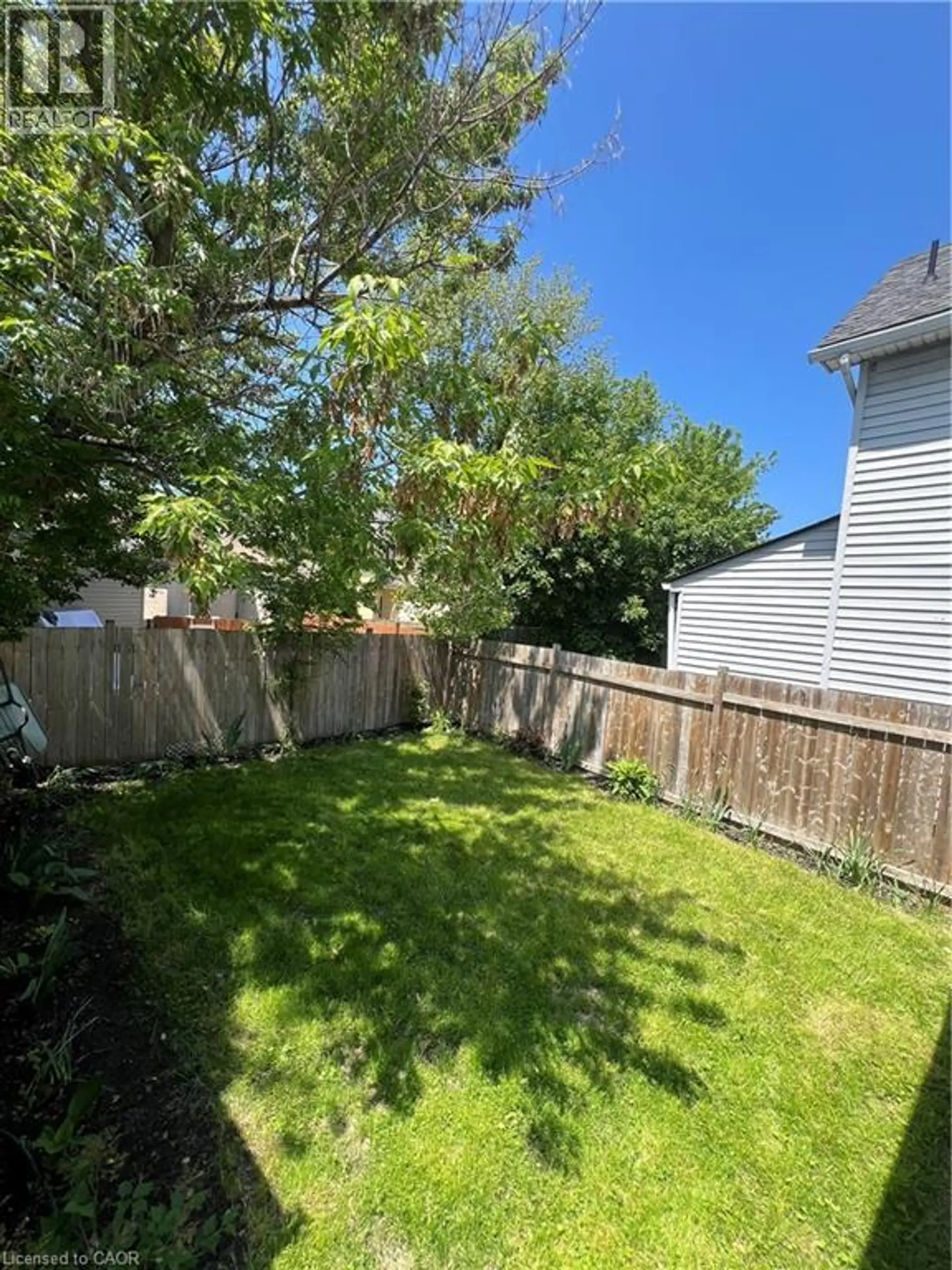179 S VINE Street S - Image 13