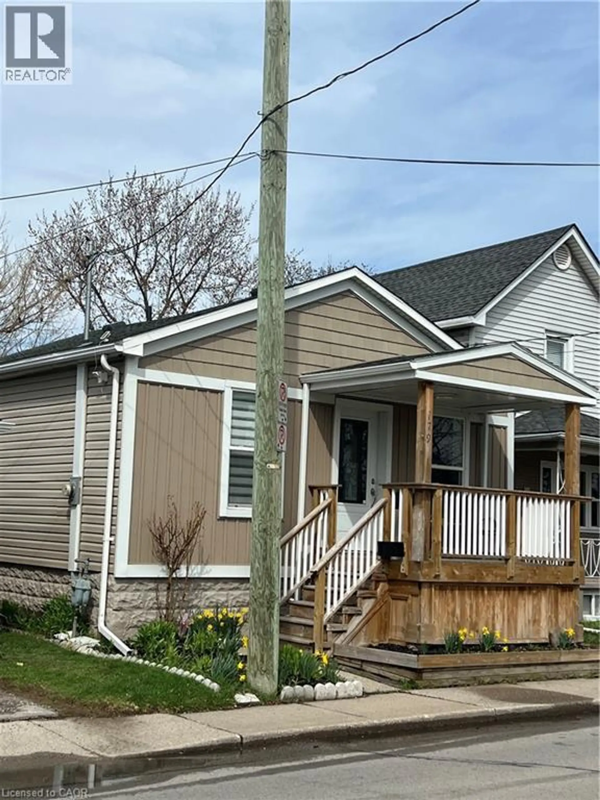 179 S VINE Street S - Image 1