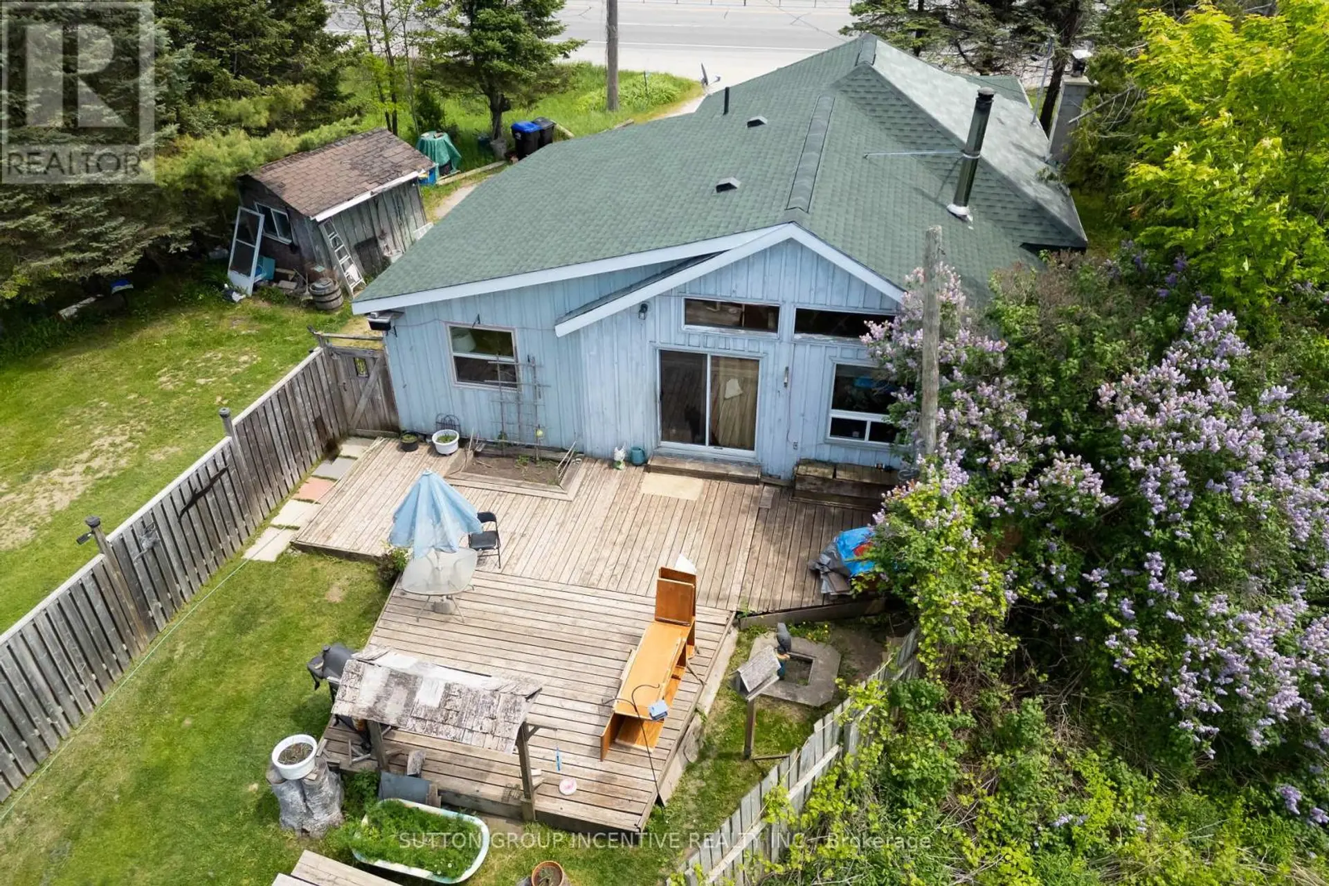 9434 11 HIGHWAY - Image 1