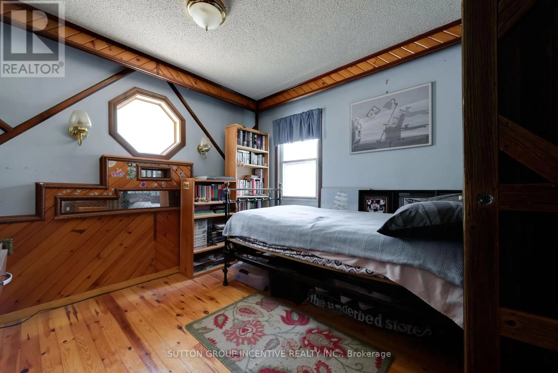 9434 11 HIGHWAY - Image 11