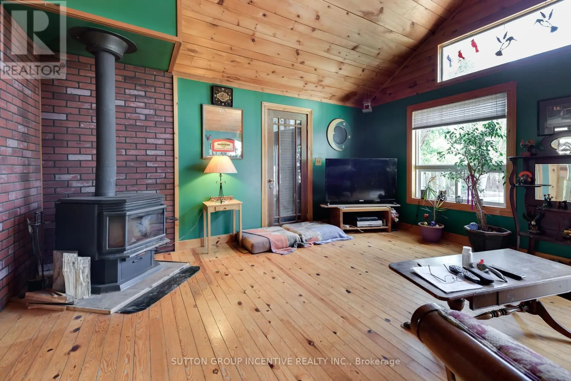 9434 11 HIGHWAY - Image 6