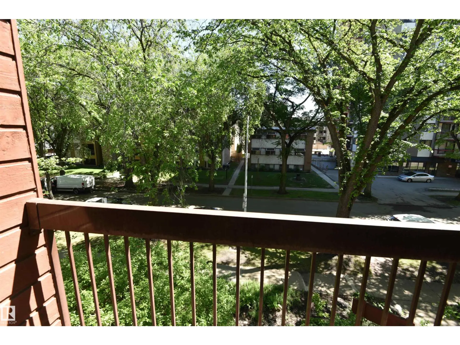 #21 10160 119 ST NW NW - Image 15