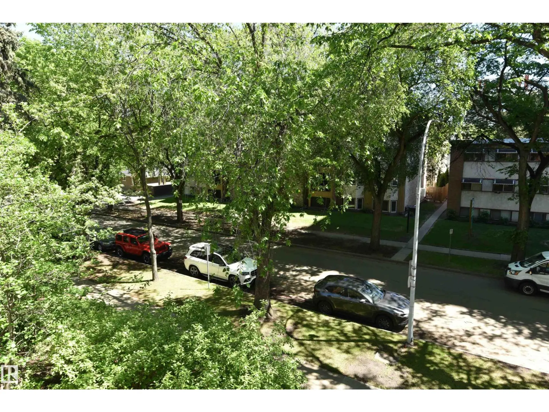 #21 10160 119 ST NW NW - Image 14
