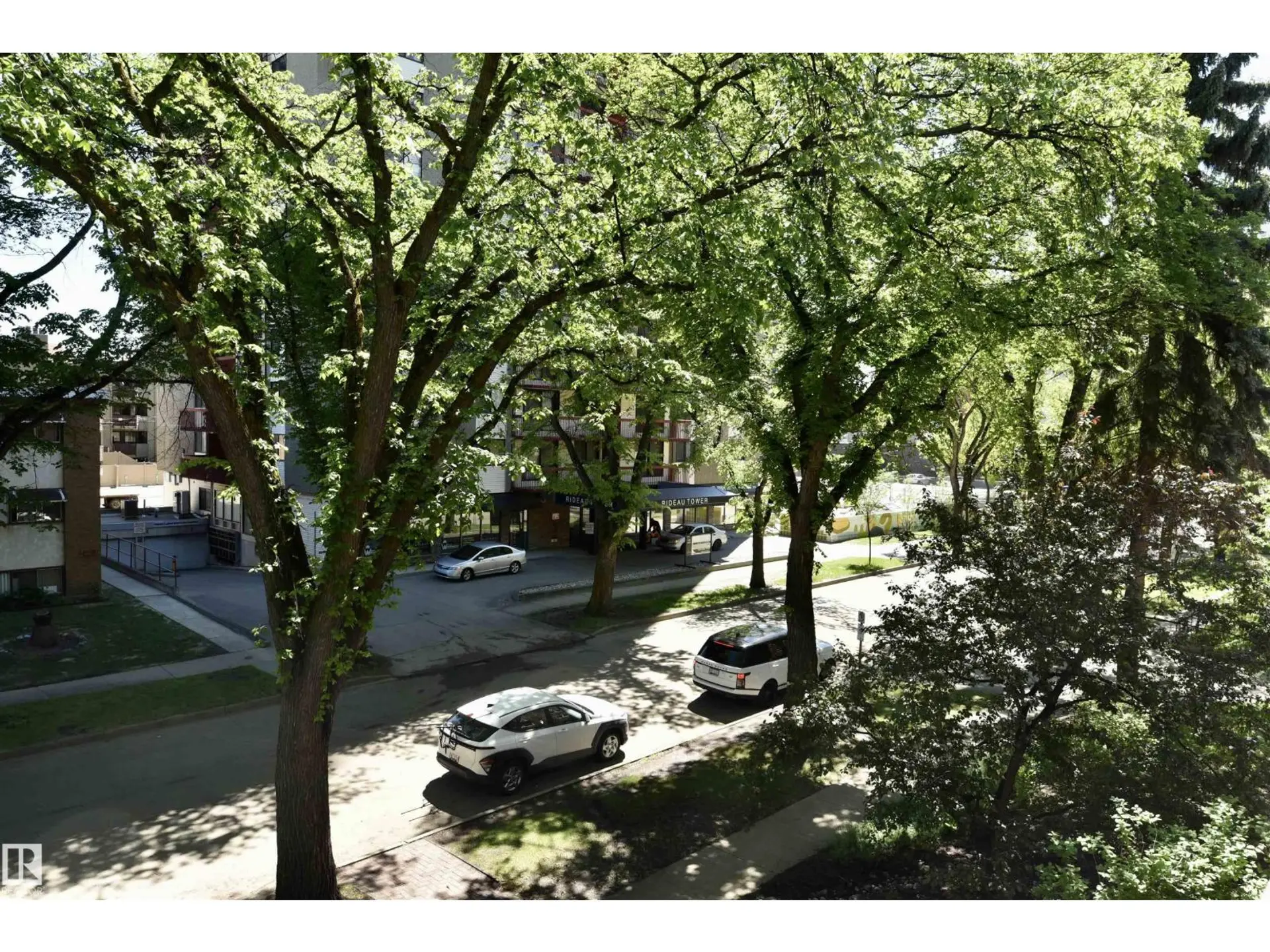 #21 10160 119 ST NW NW - Image 16