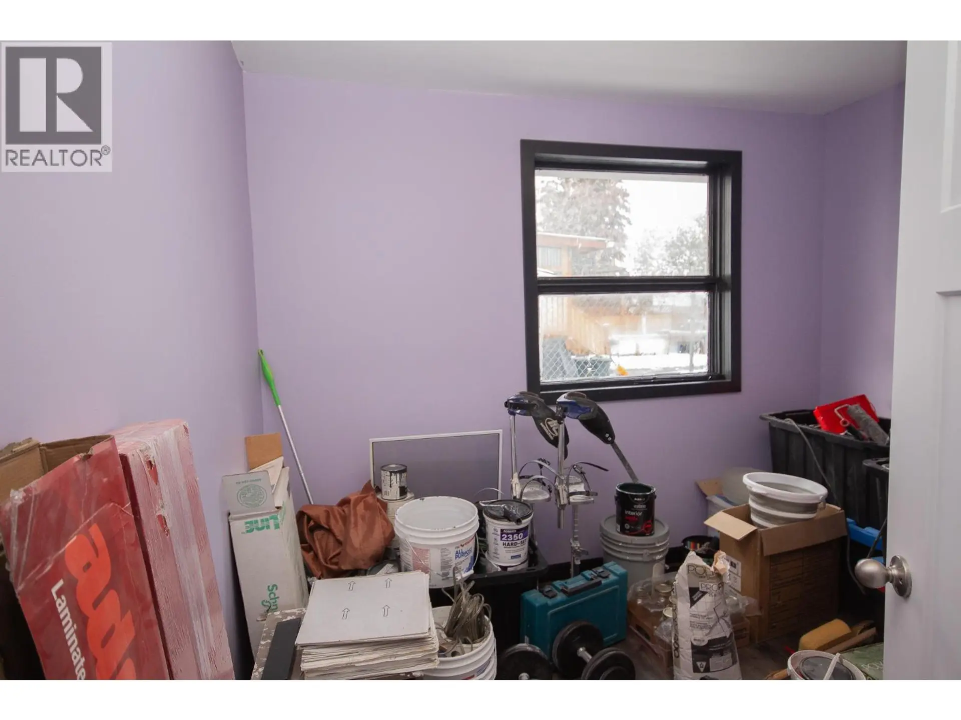 1604 108 Avenue - Image 17
