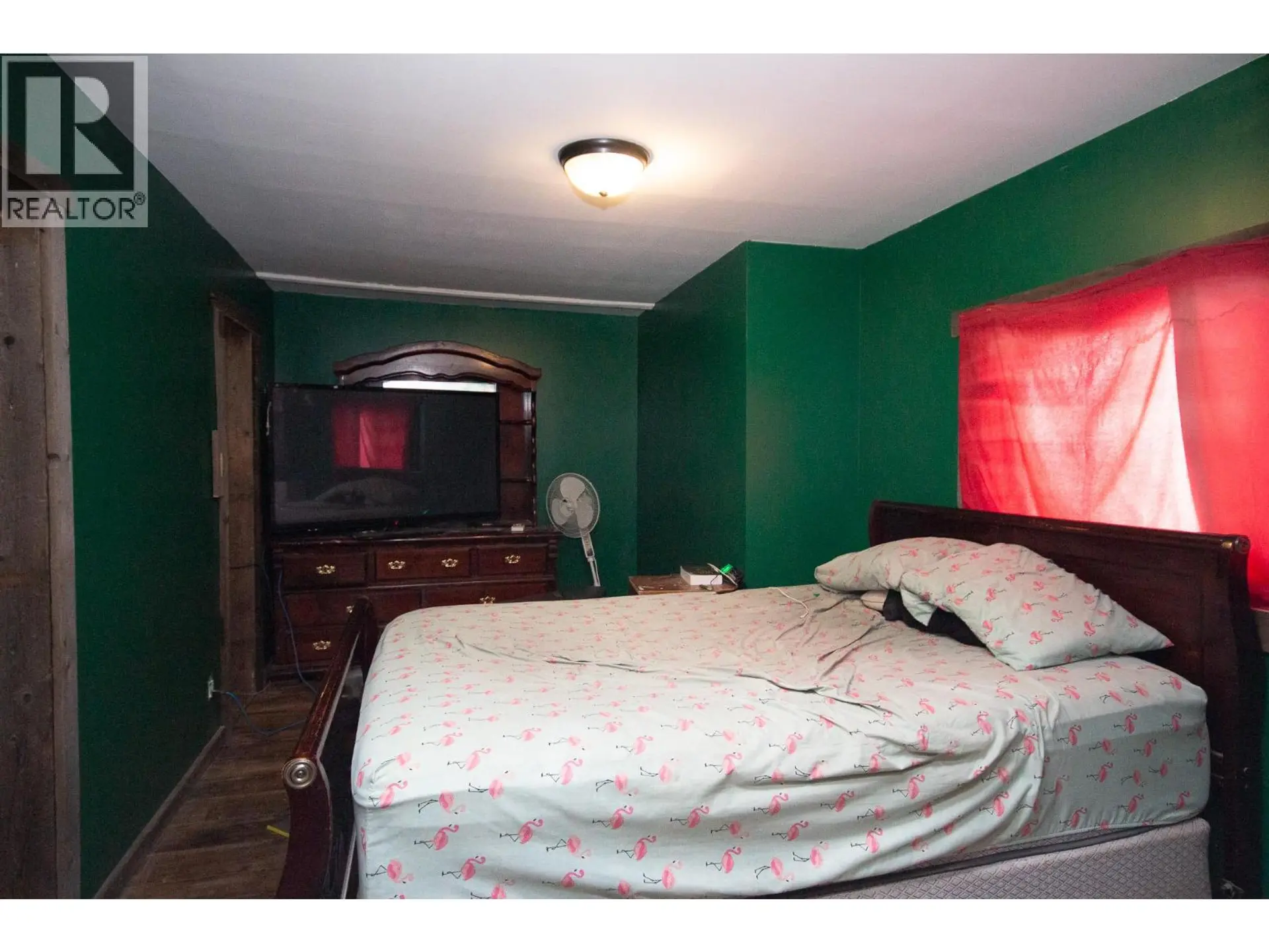1604 108 Avenue - Image 10