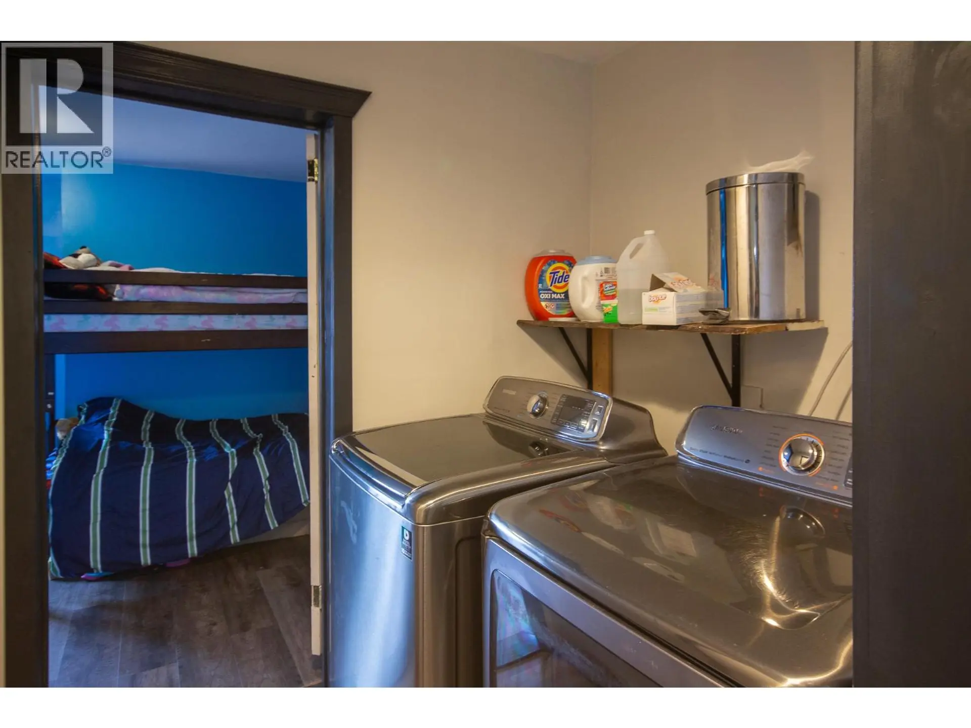 1604 108 Avenue - Image 15