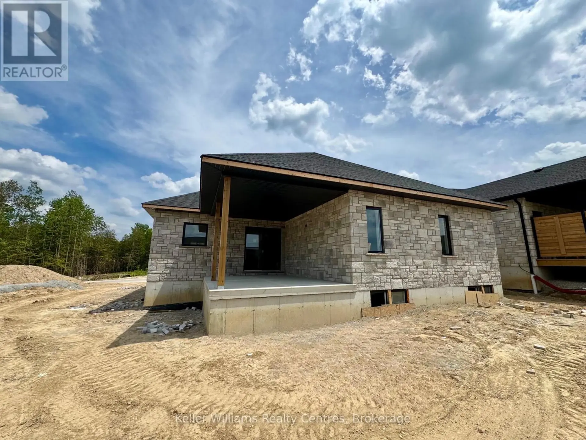 872 22ND AVENUE A - Image 4