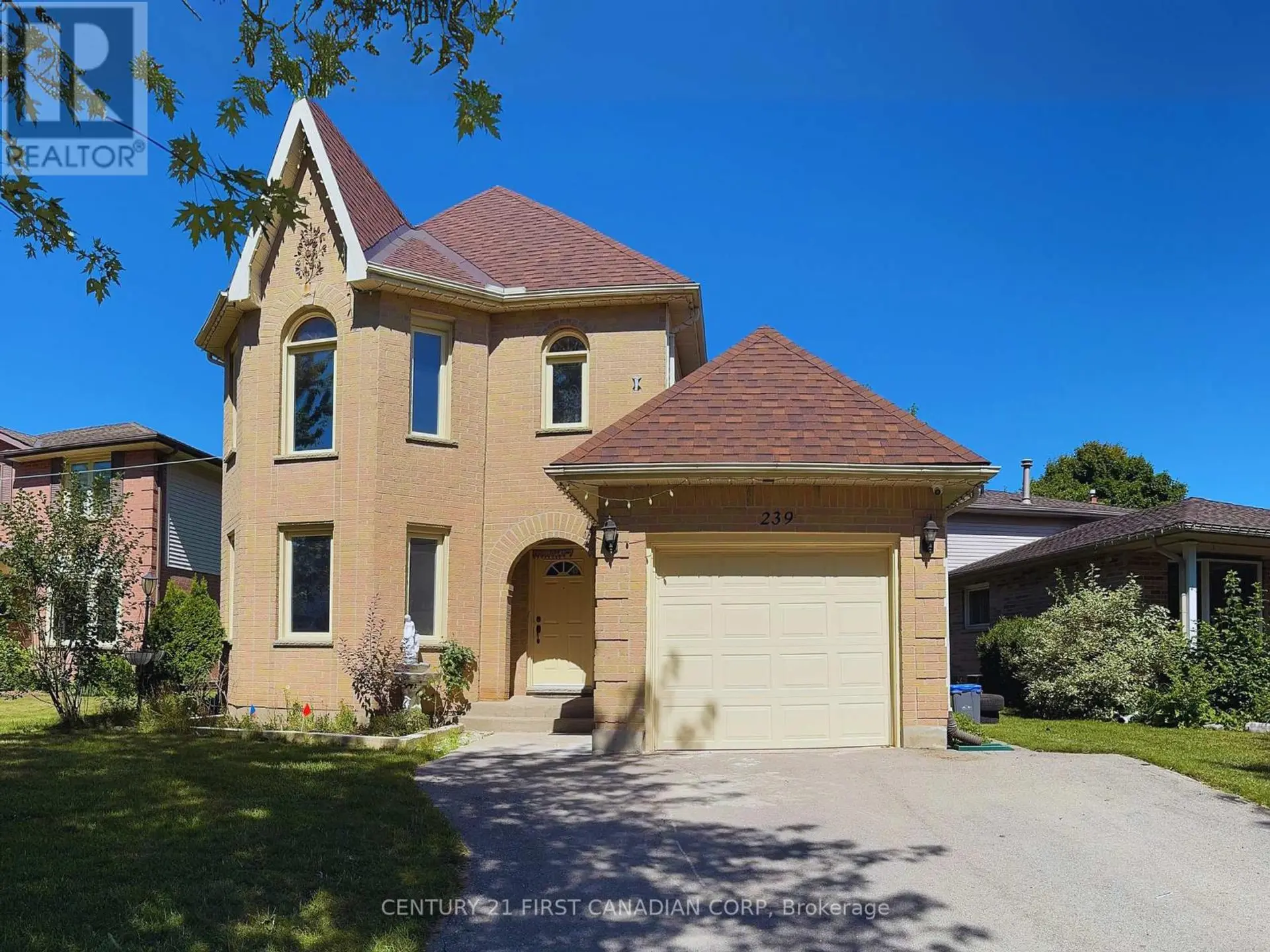 239 EDMUNDS PLACE - Image 1