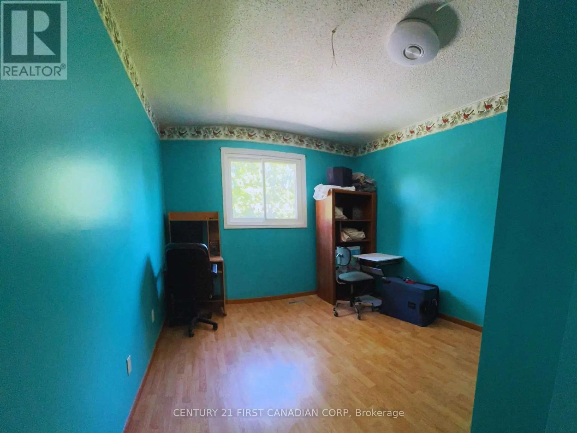 239 EDMUNDS PLACE - Image 10