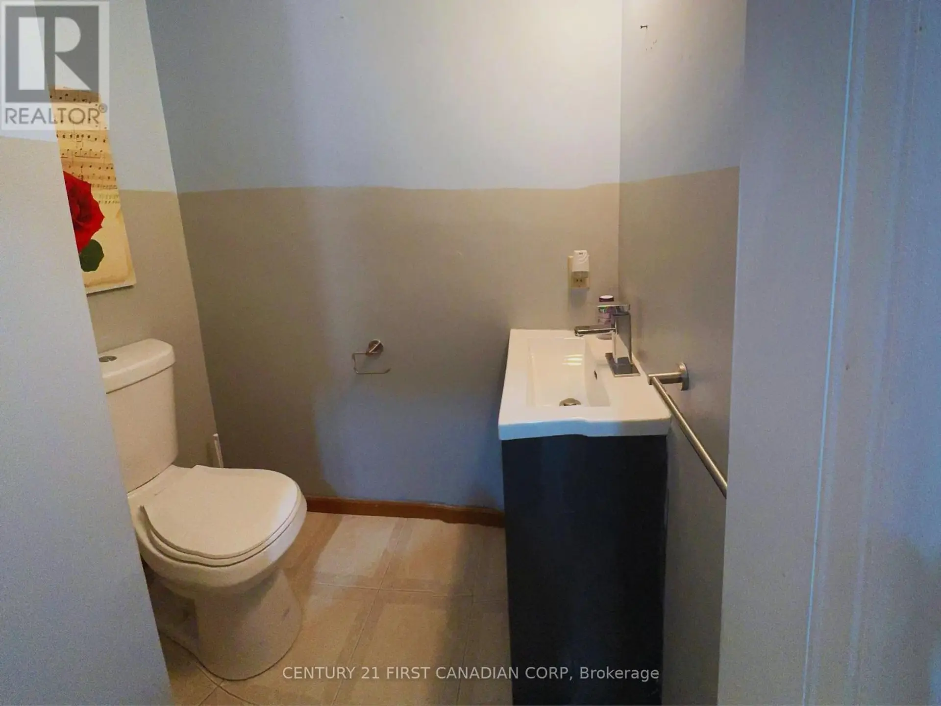 239 EDMUNDS PLACE - Image 11