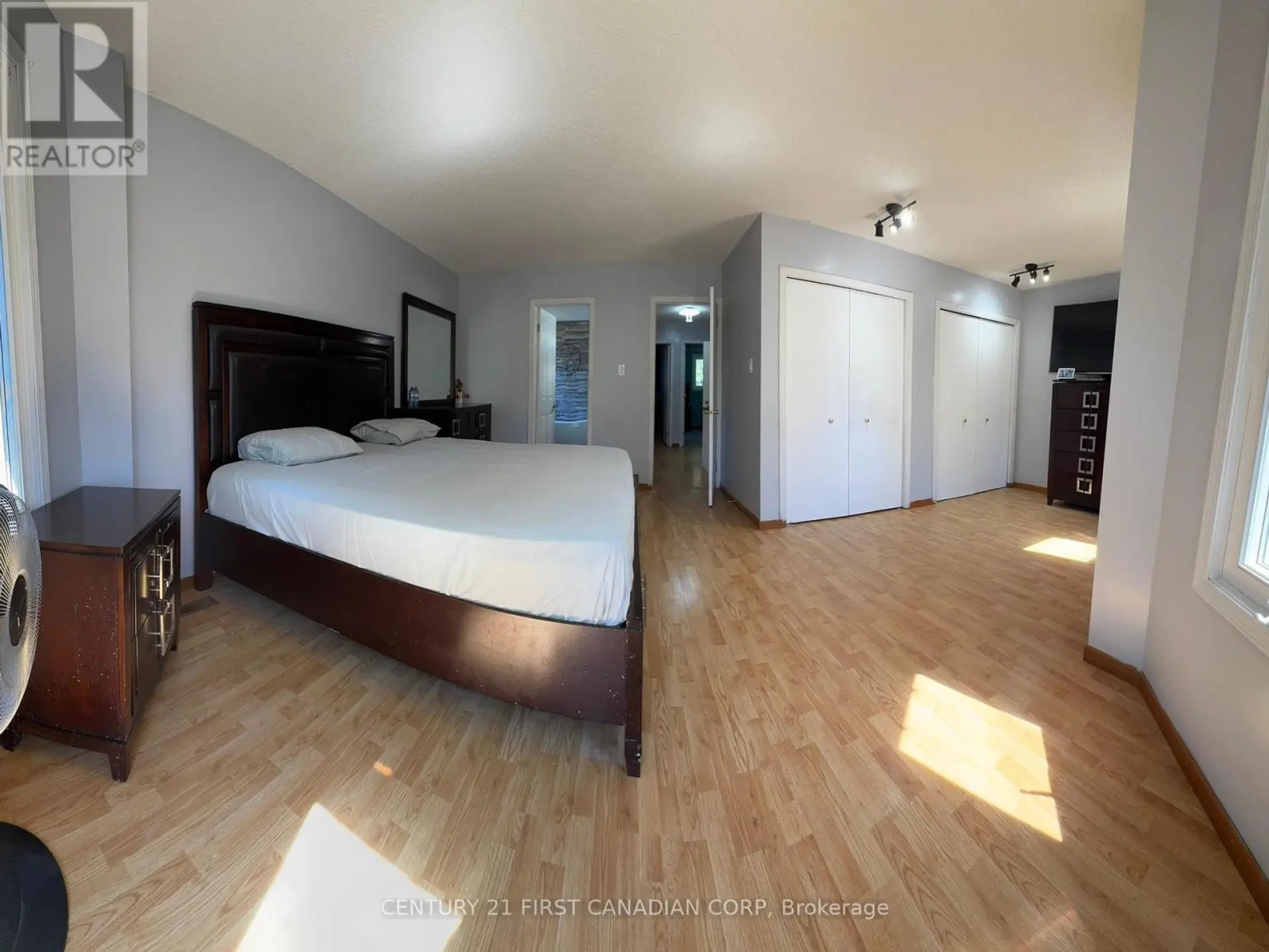 239 EDMUNDS PLACE - Image 12