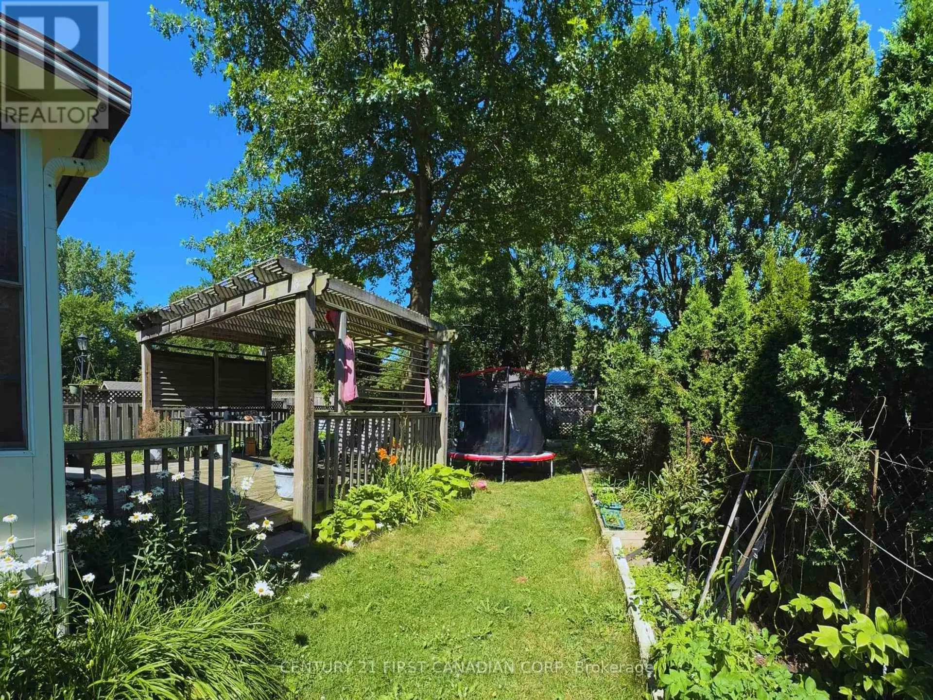 239 EDMUNDS PLACE - Image 15