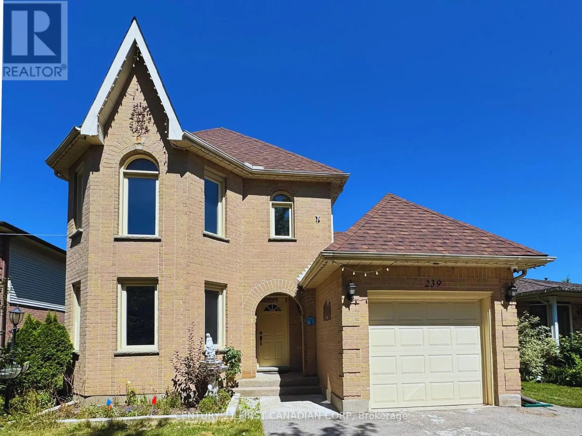239 EDMUNDS PLACE - Image 2