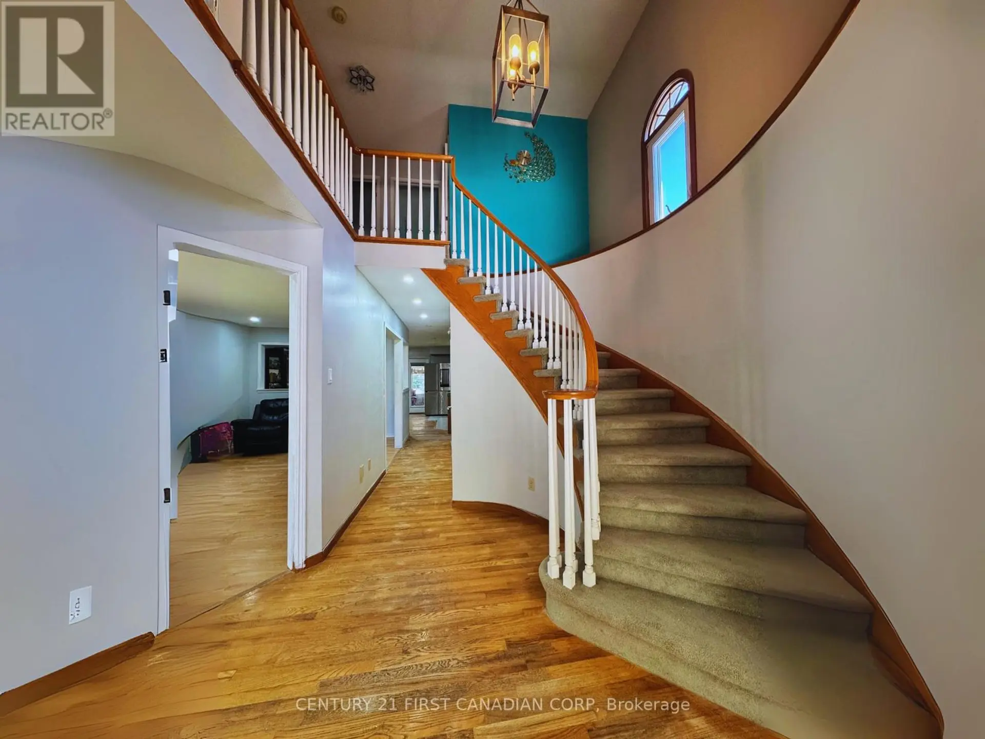 239 EDMUNDS PLACE - Image 3
