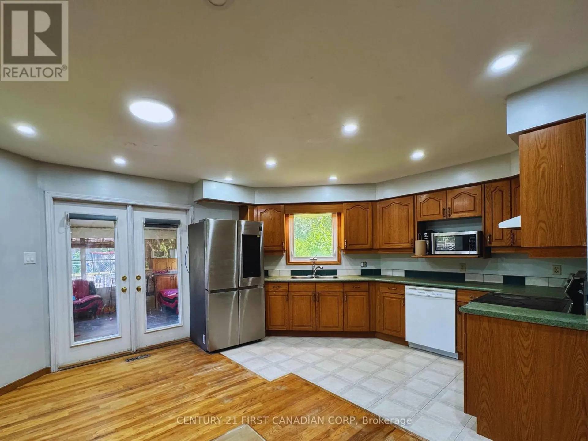 239 EDMUNDS PLACE - Image 5