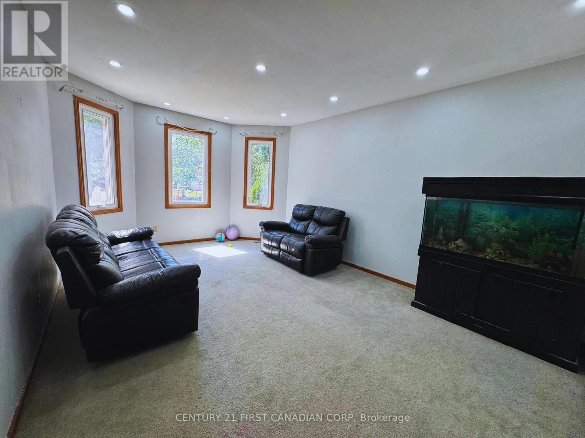 239 EDMUNDS PLACE - Image 6