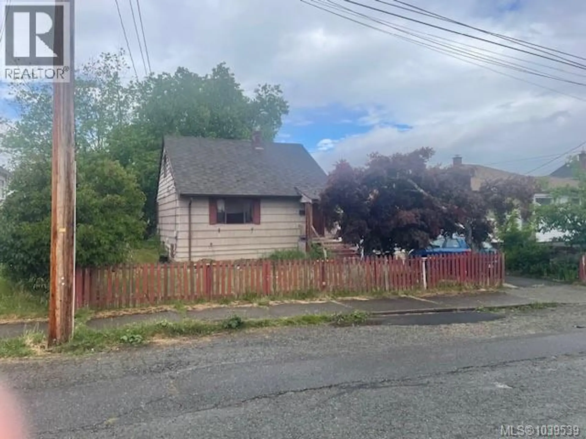2876 12th Ave - Image 1
