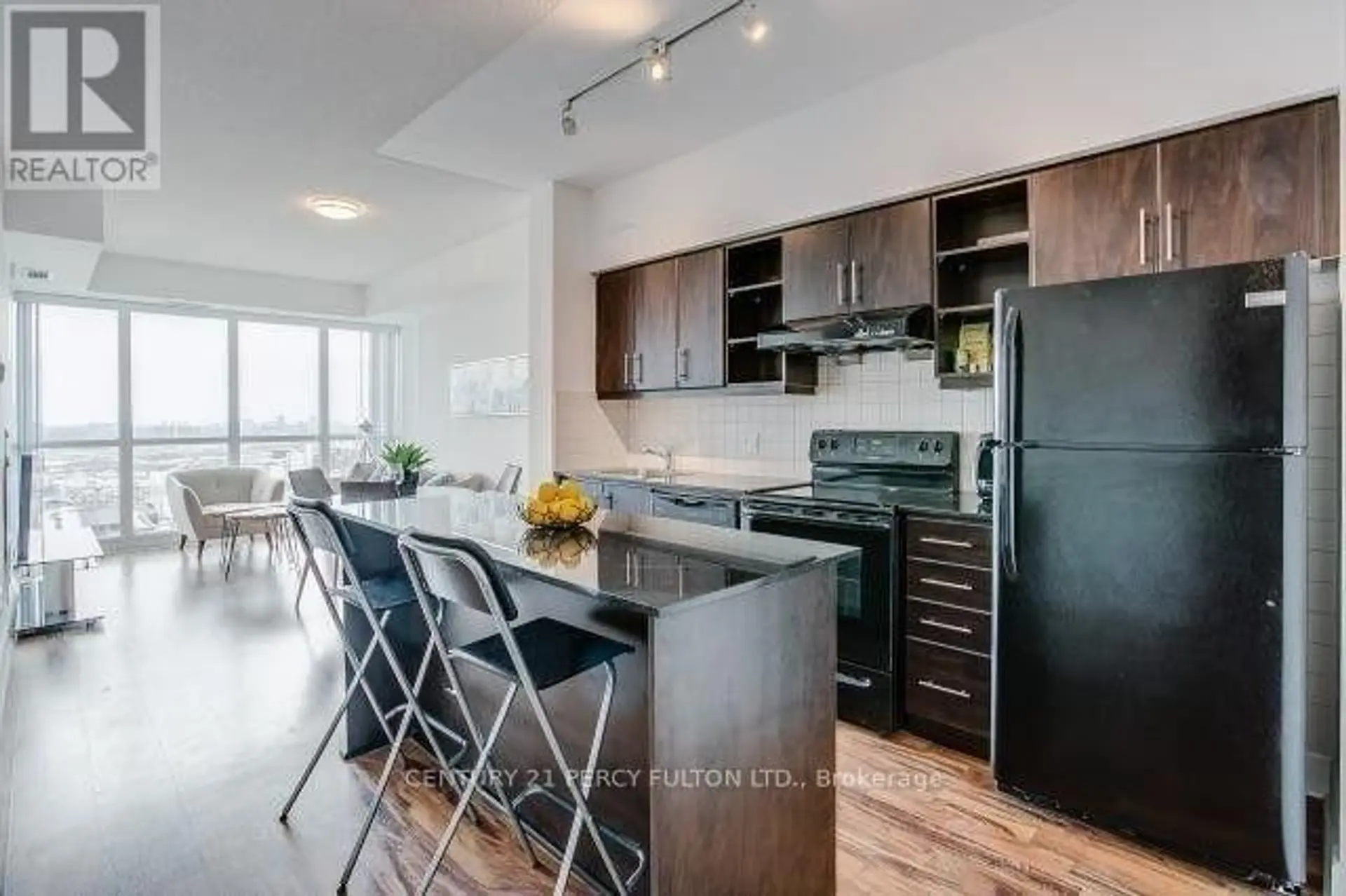 #1510 35 BRIAN PECK CRESCENT - Image 10