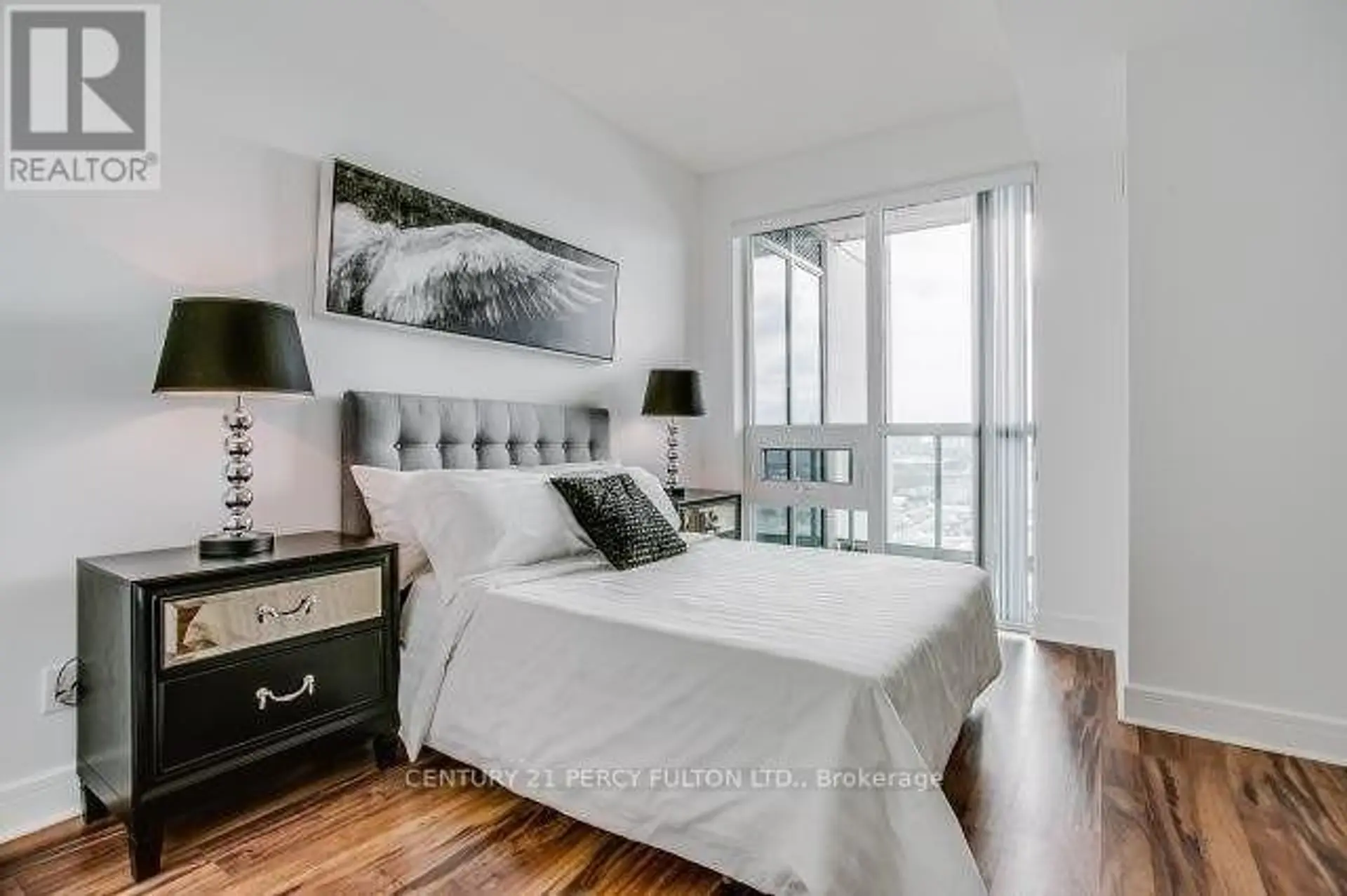 #1510 35 BRIAN PECK CRESCENT - Image 12