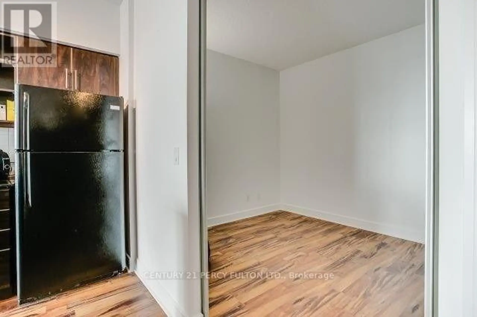 #1510 35 BRIAN PECK CRESCENT - Image 14