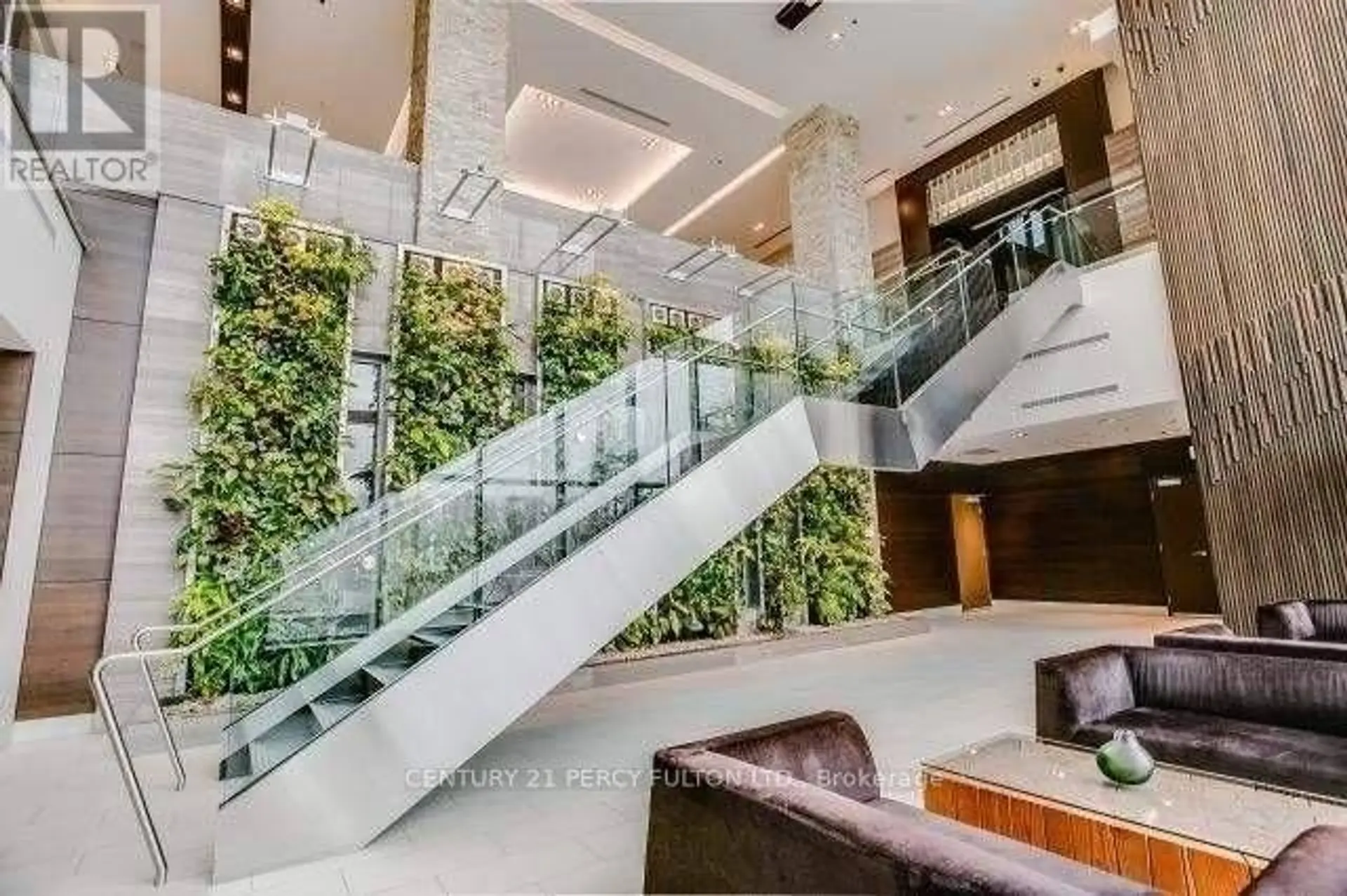 #1510 35 BRIAN PECK CRESCENT - Image 20