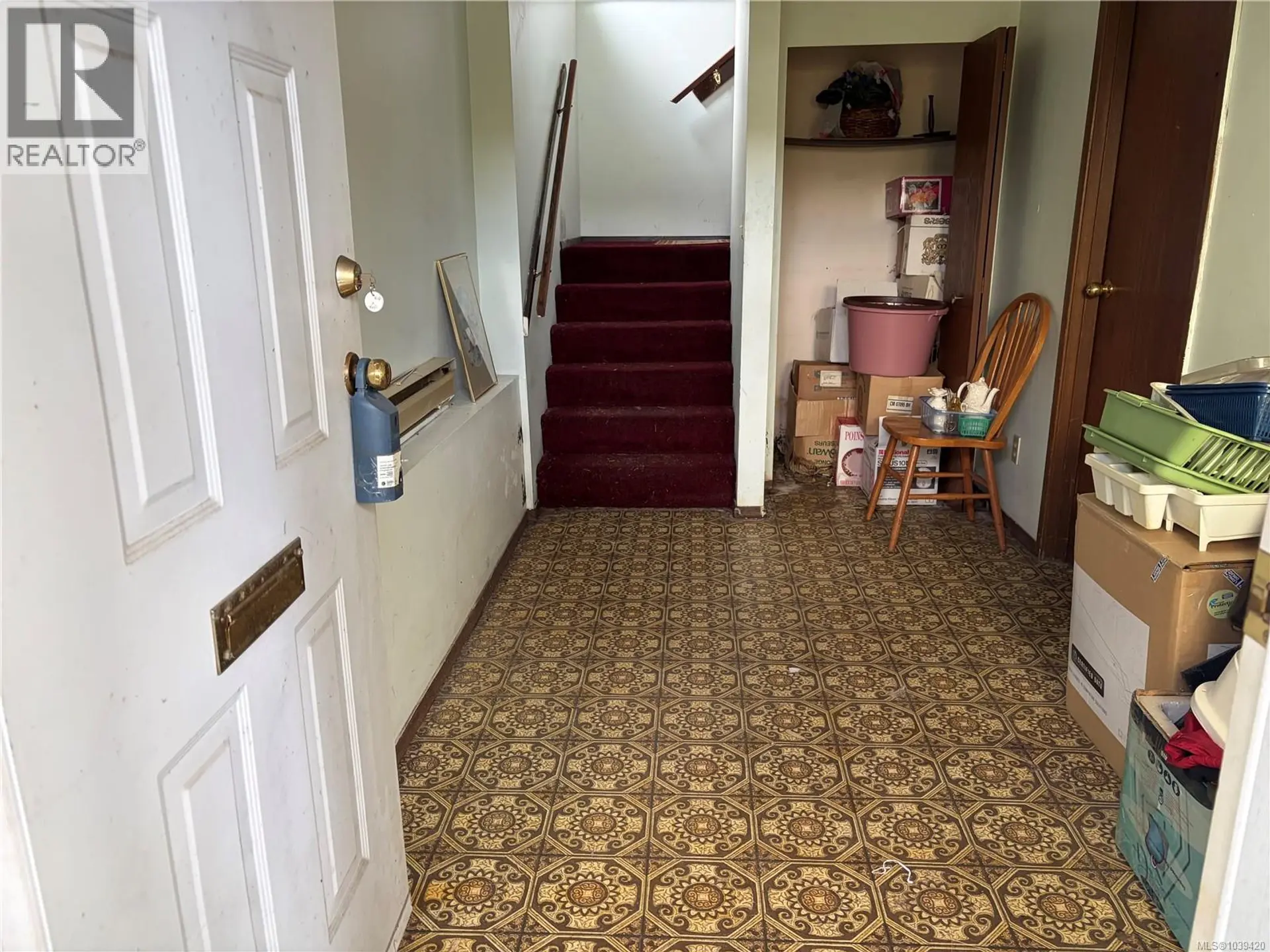 2400 Fitzgerald Ave - Image 3
