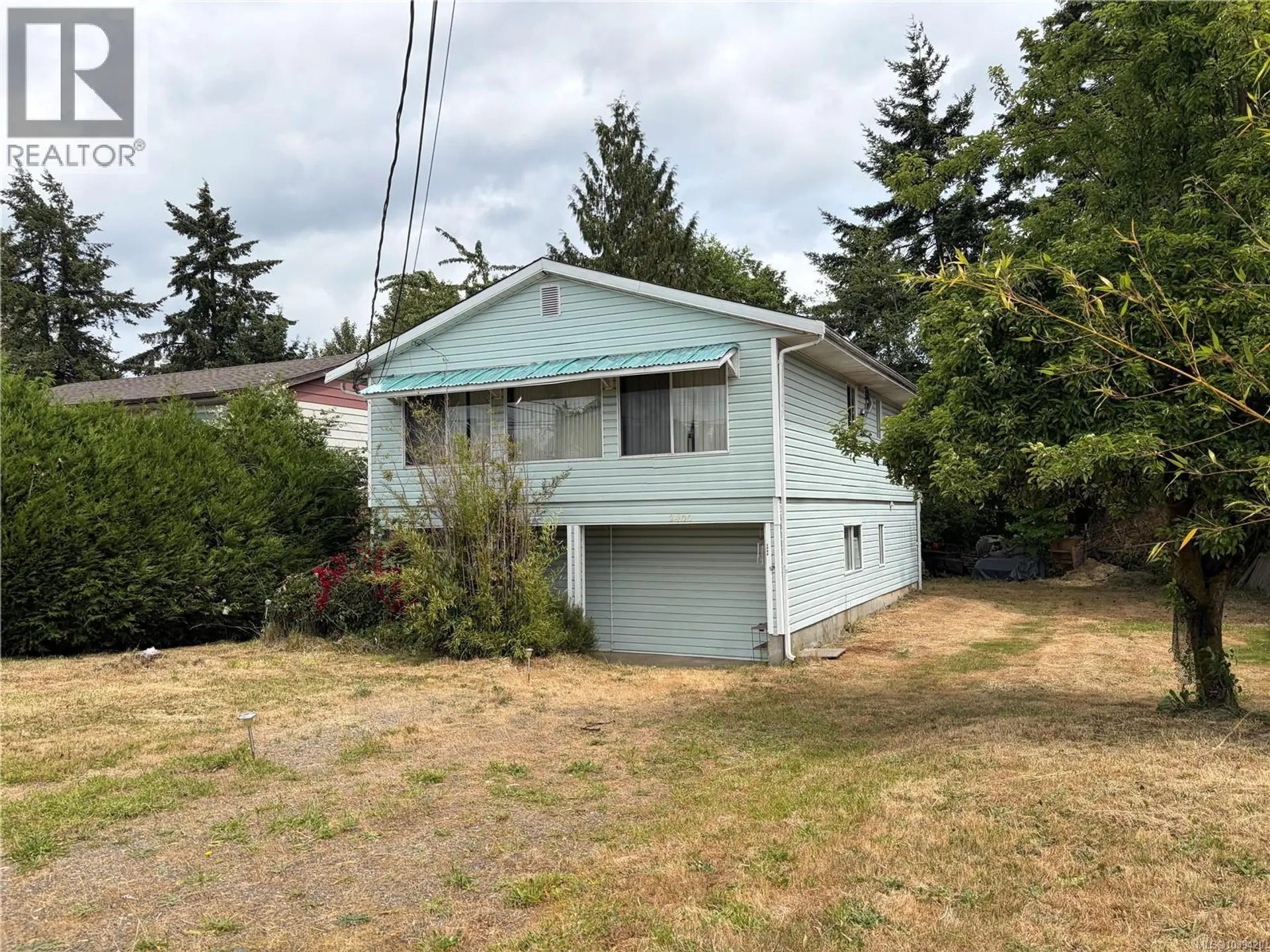 2400 Fitzgerald Ave - Image 2