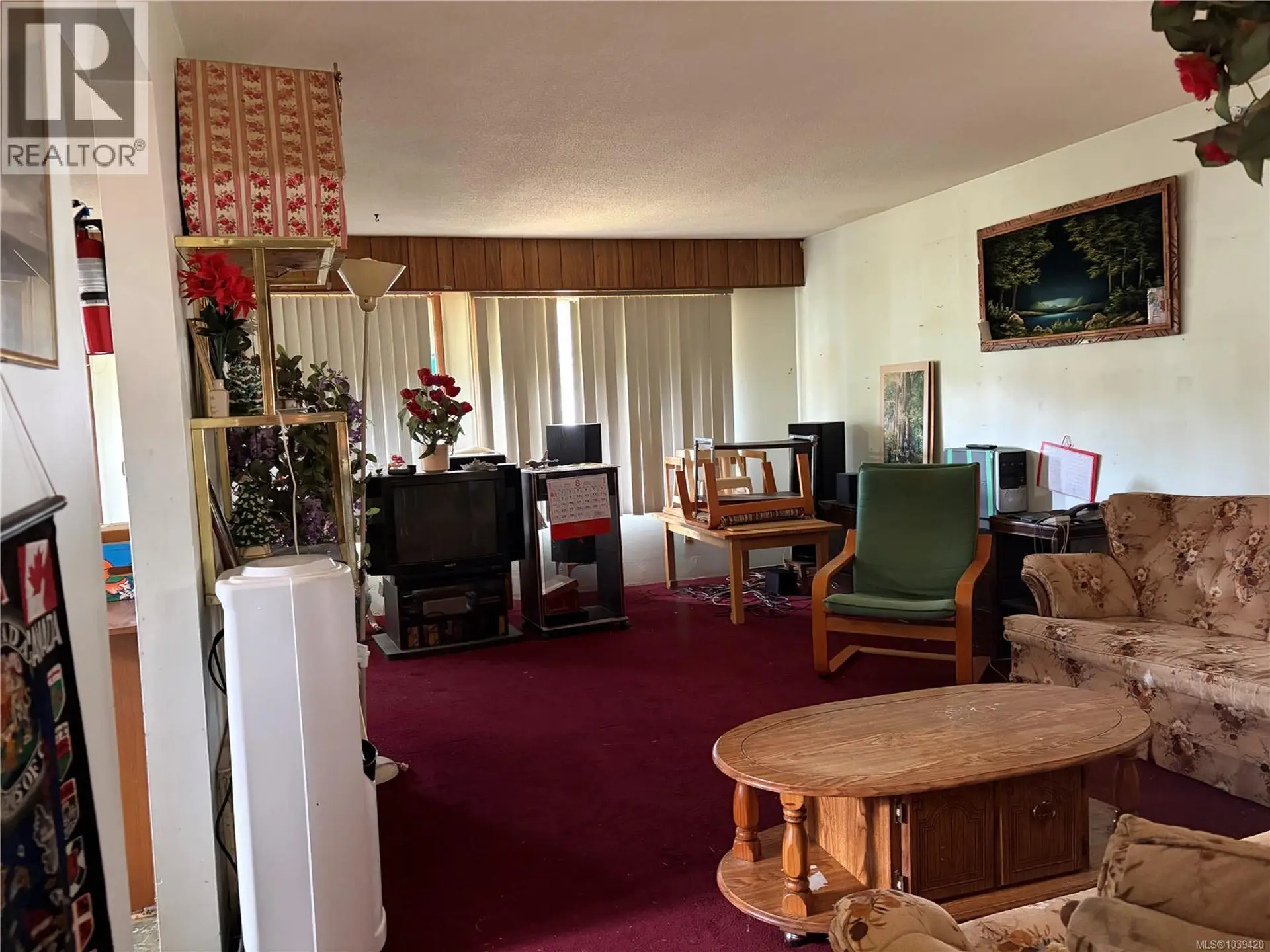 2400 Fitzgerald Ave - Image 6