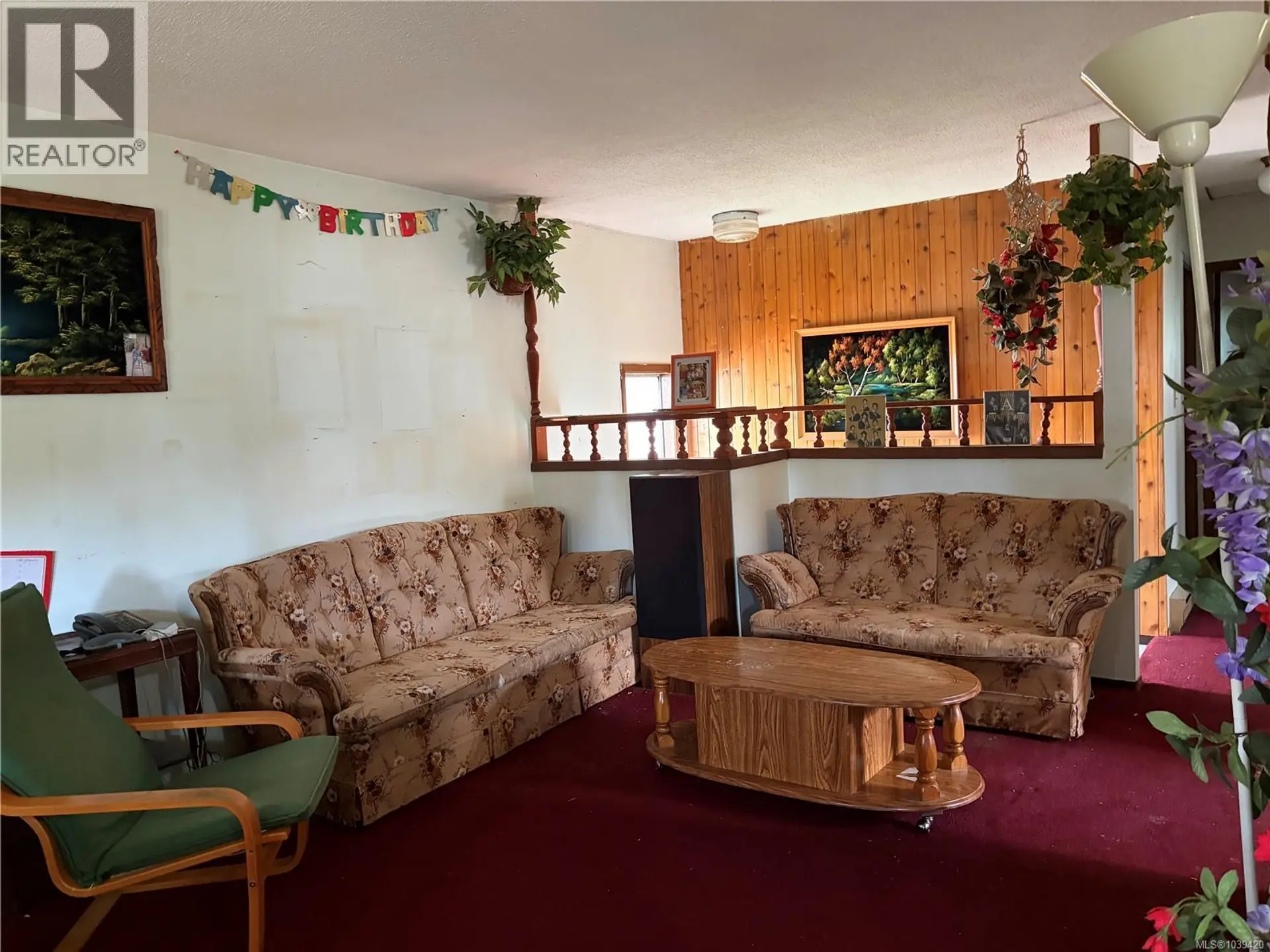 2400 Fitzgerald Ave - Image 4