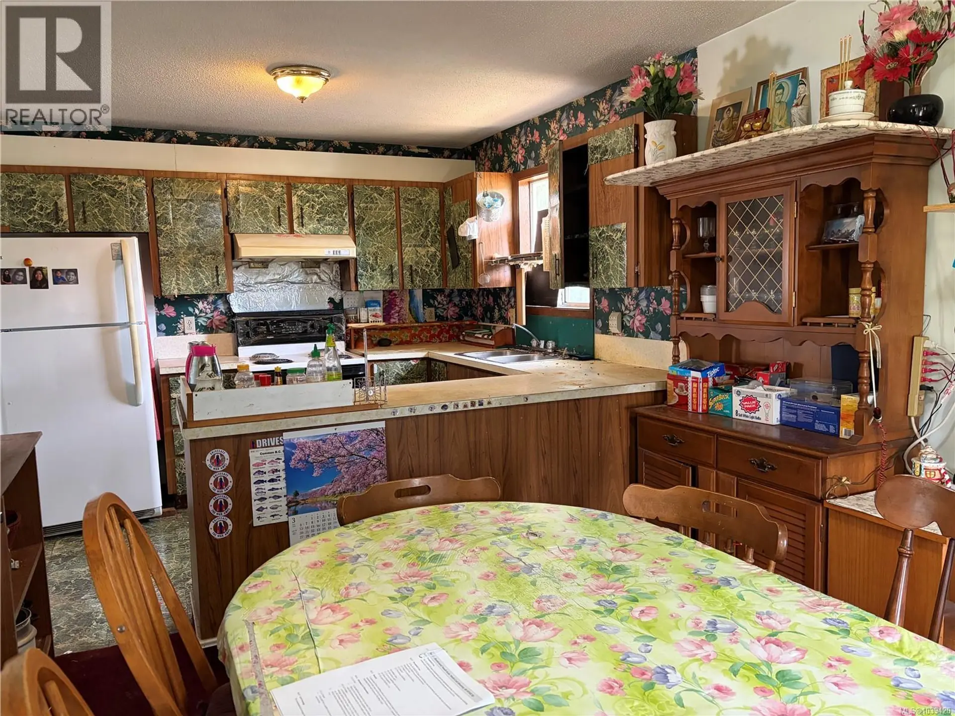 2400 Fitzgerald Ave - Image 5