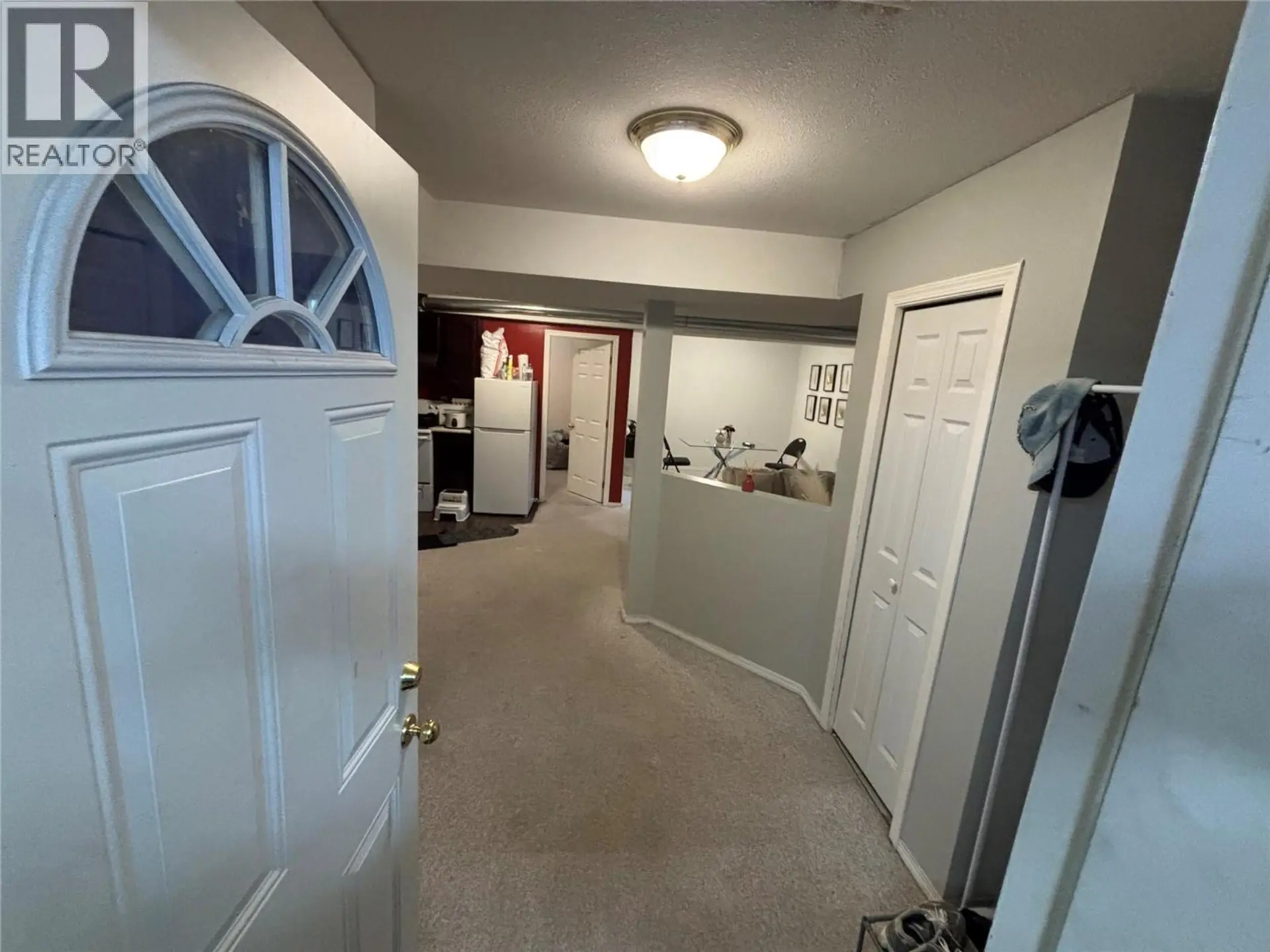 741 Dunrobin Drive - Image 3