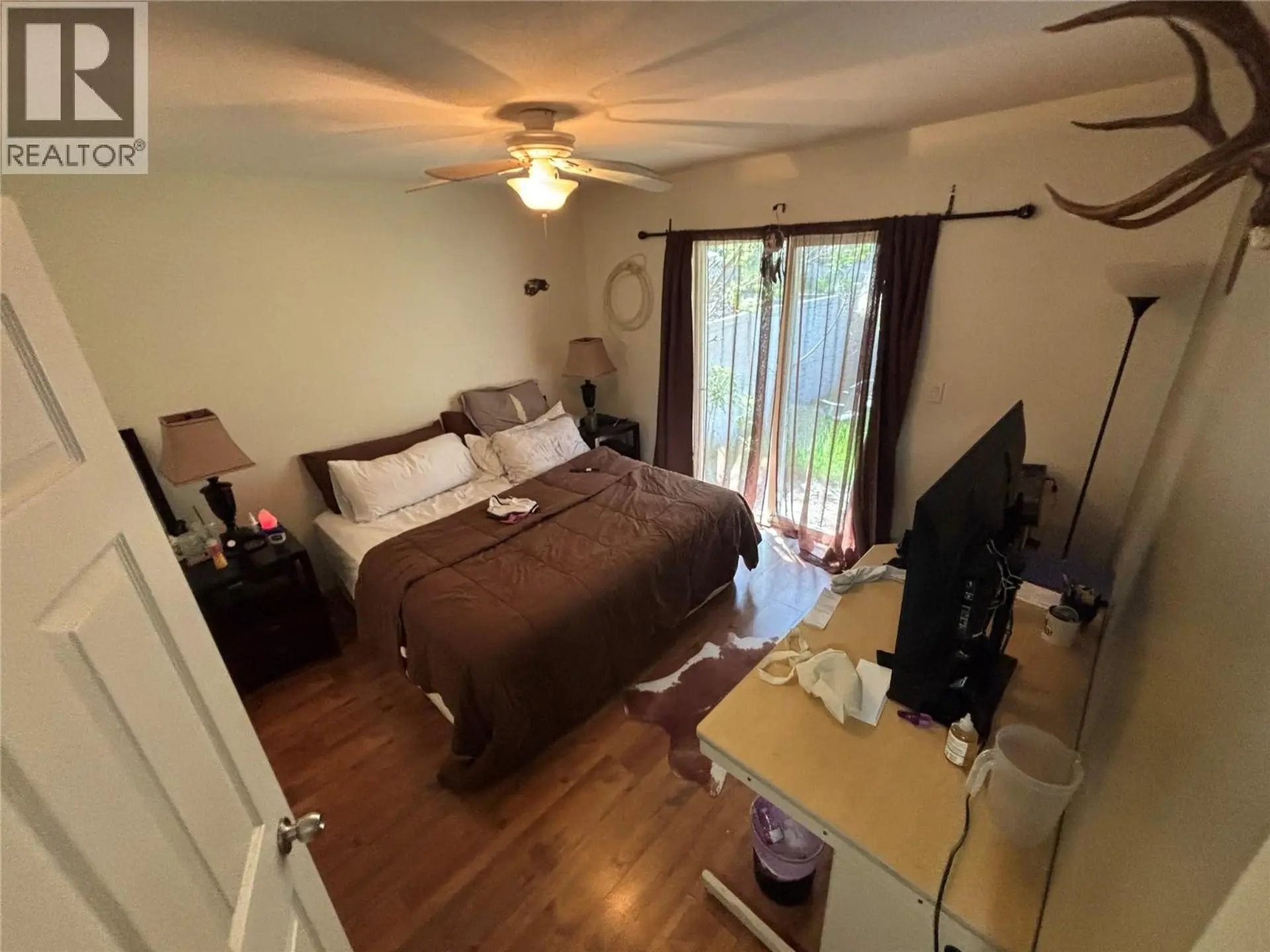 741 Dunrobin Drive - Image 12