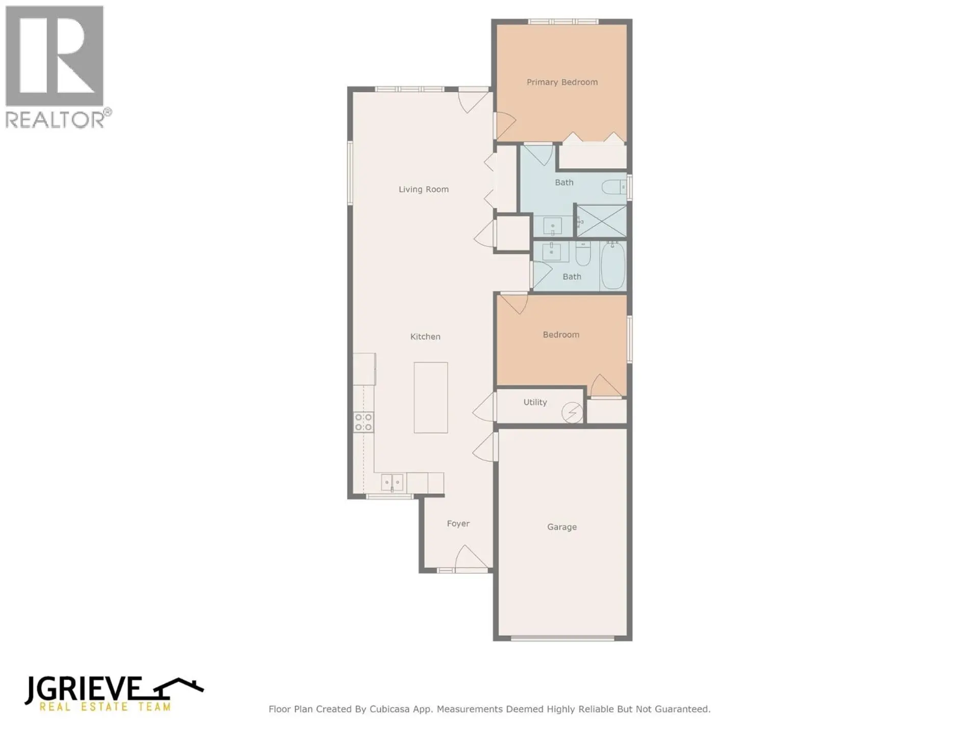 2374 6 Avenue SE - Image 19