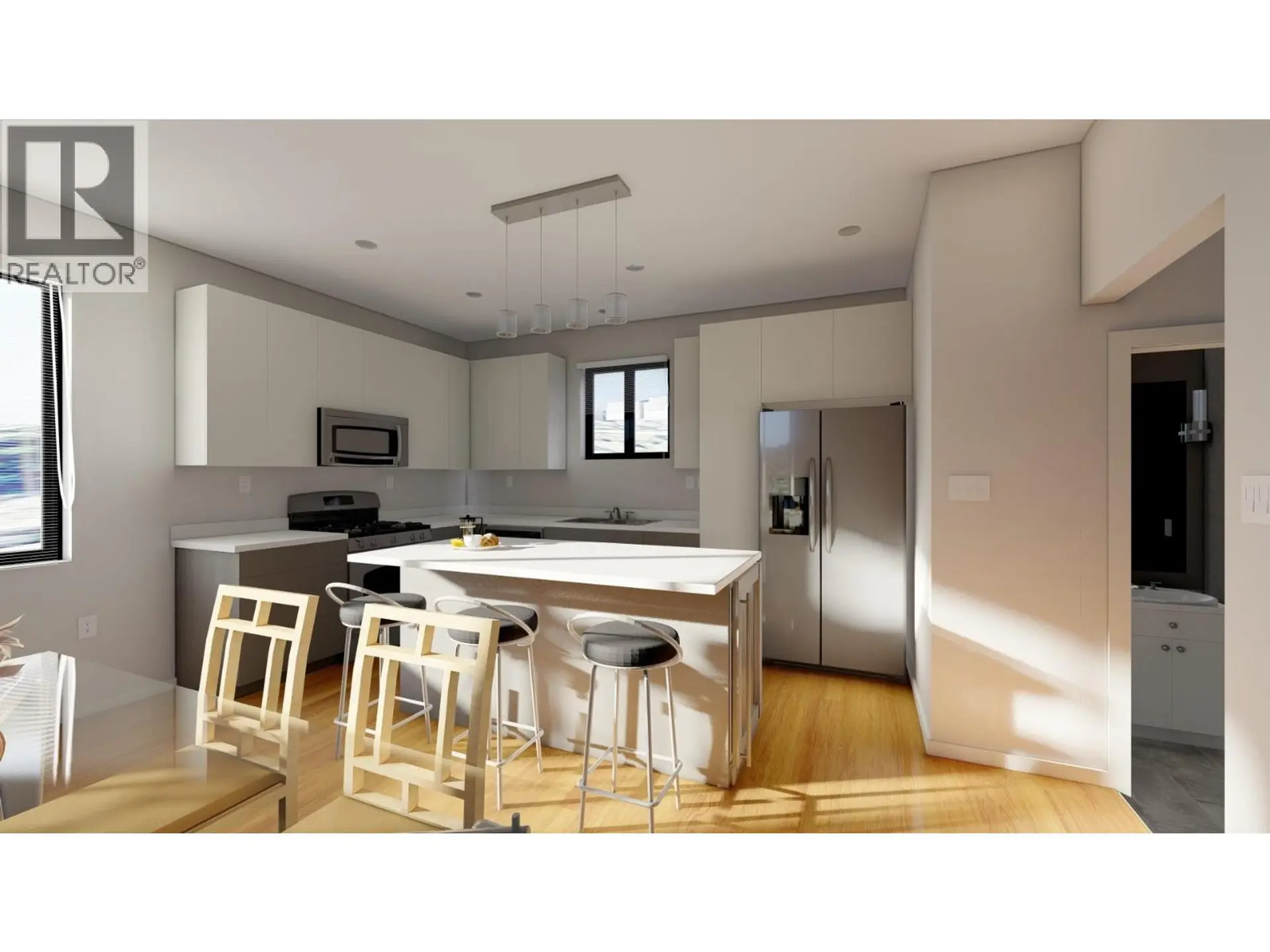 #102 463 WADE Avenue - Image 10
