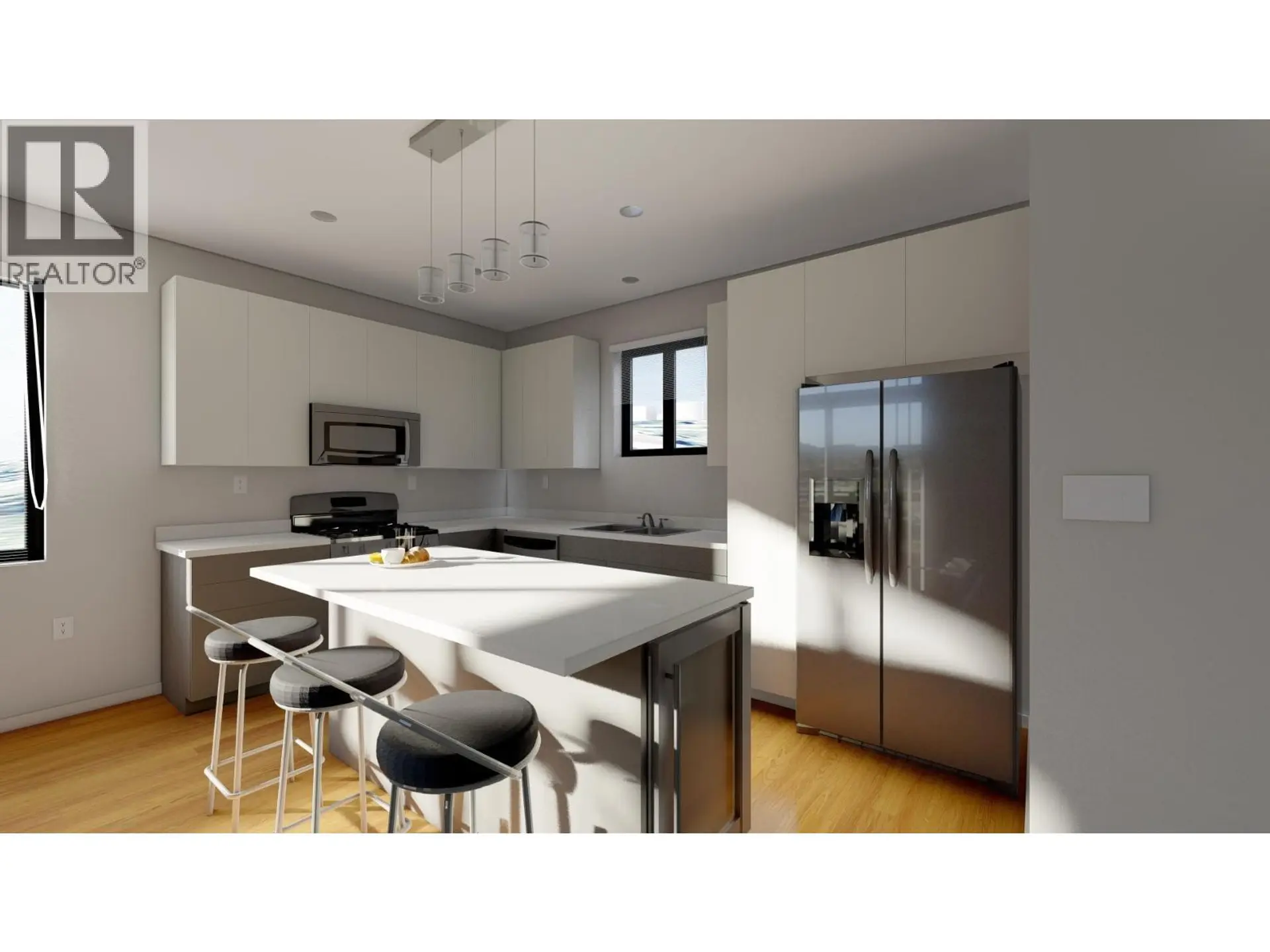 #103 463 WADE Avenue - Image 11