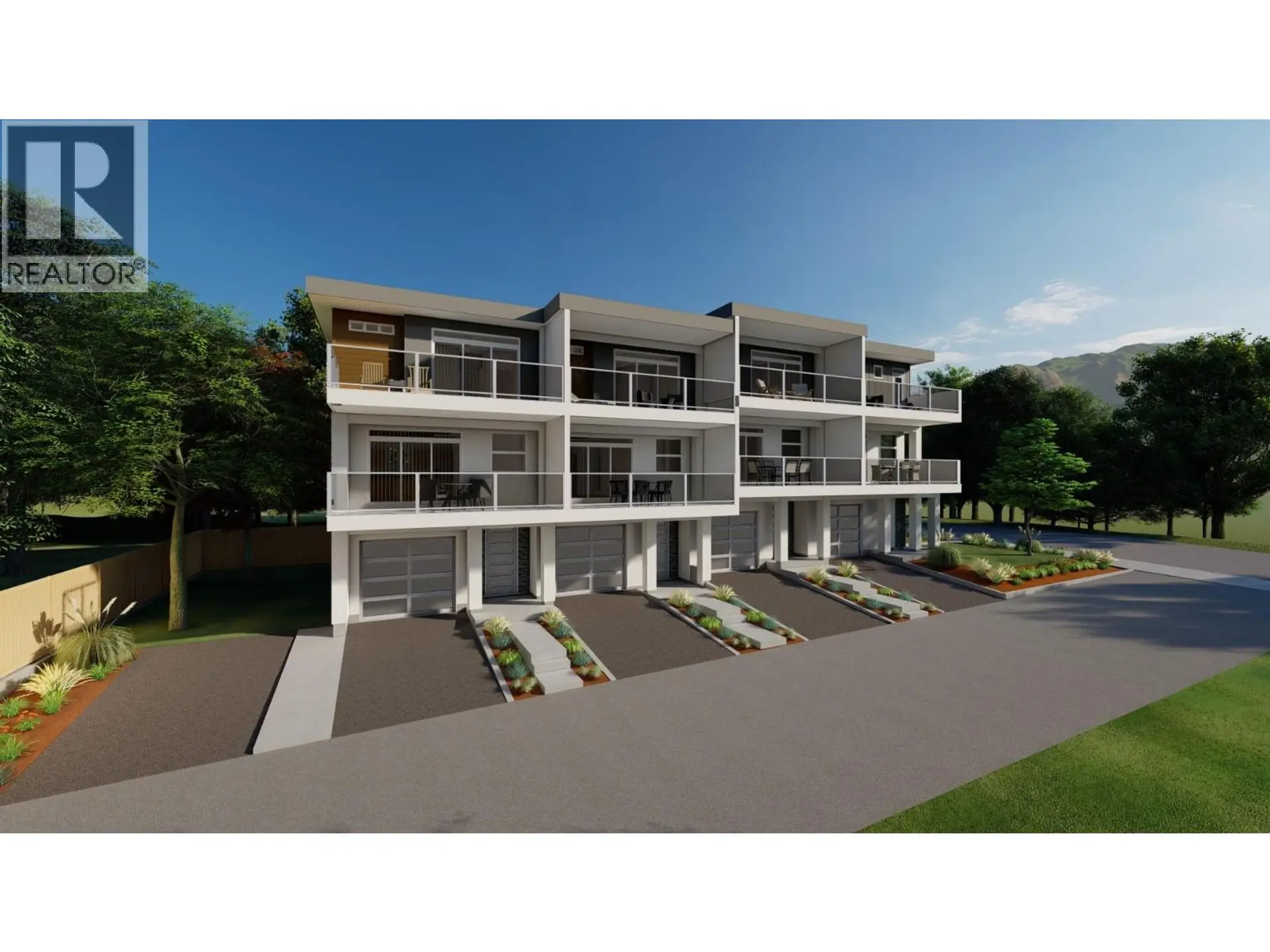 #104 463 WADE Avenue - Image 12