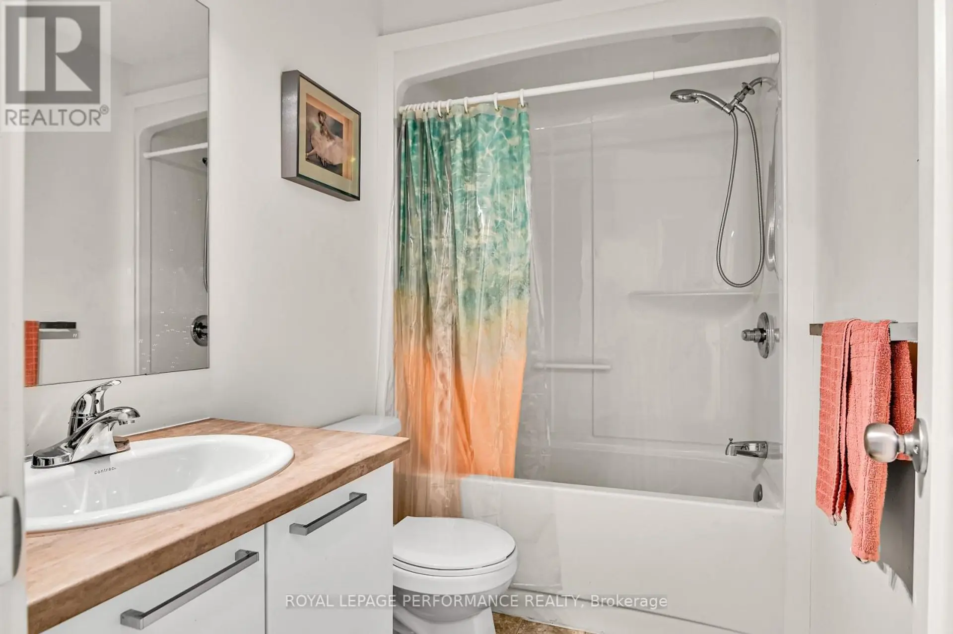 609 ROBERT STREET - Image 14