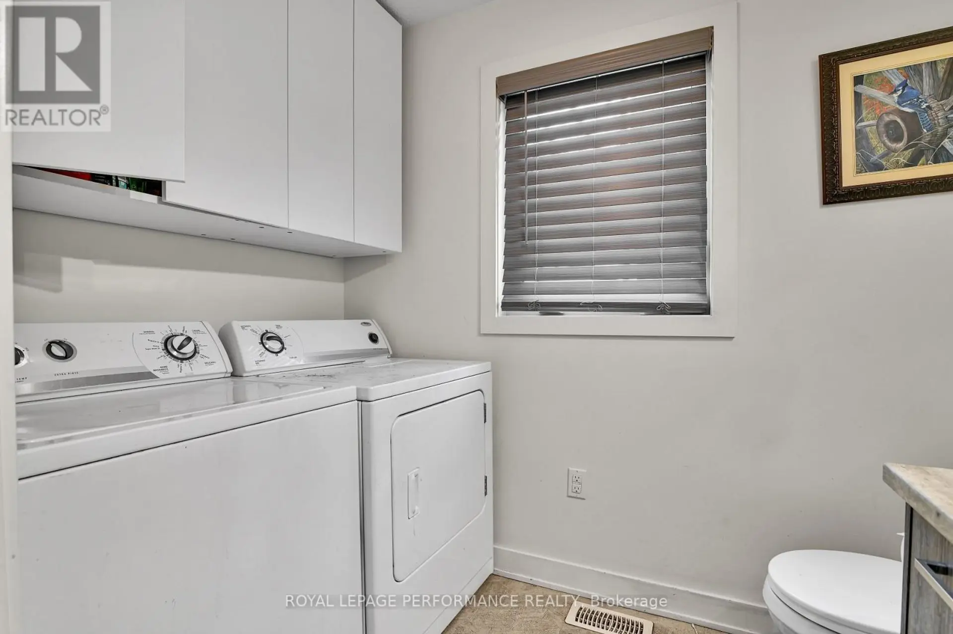 609 ROBERT STREET - Image 7