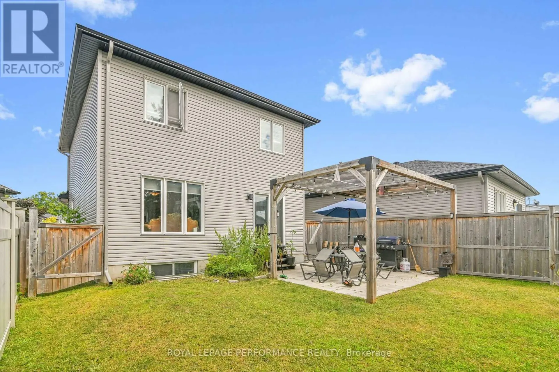 609 ROBERT STREET - Image 18