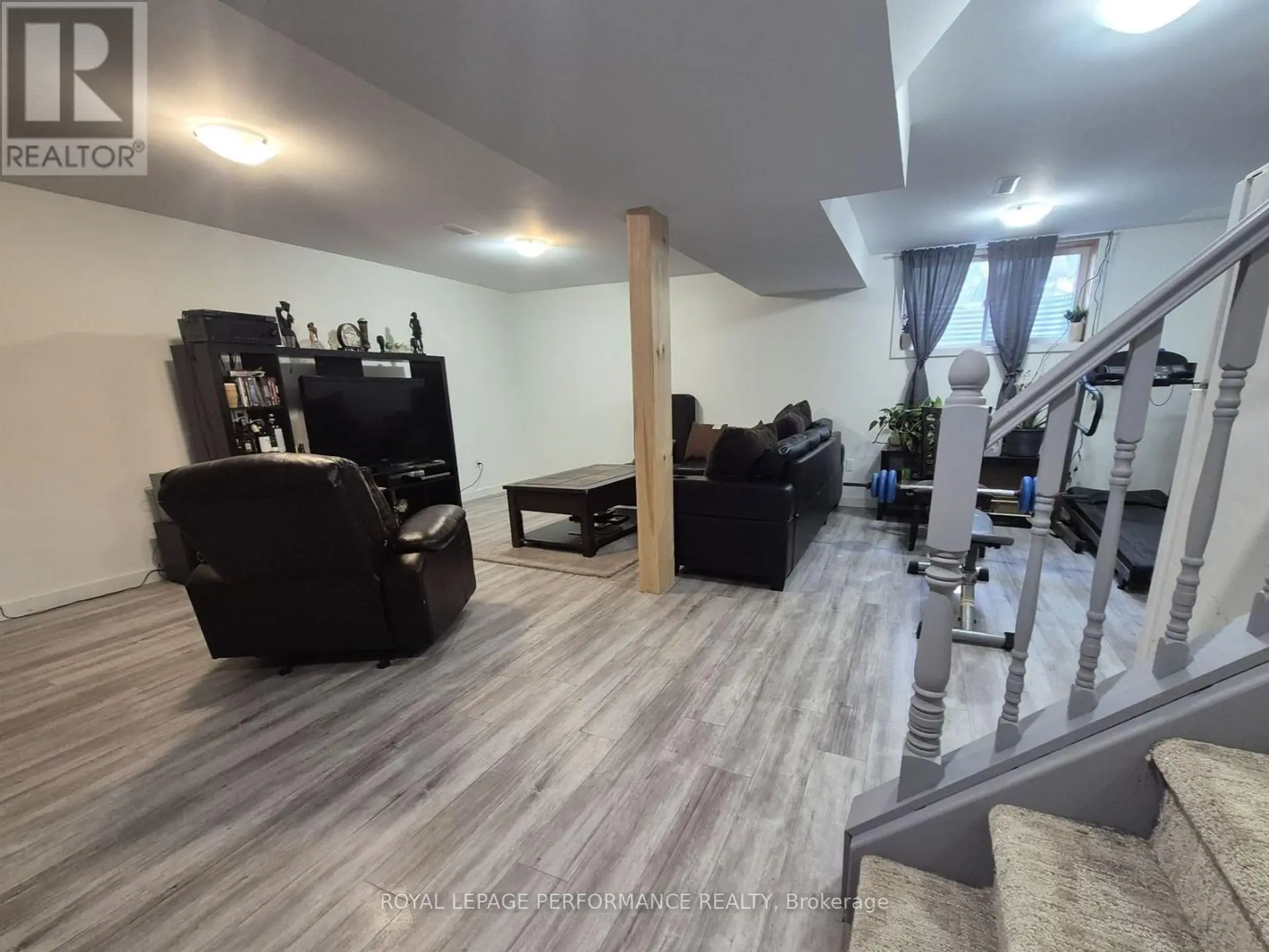 609 ROBERT STREET - Image 15