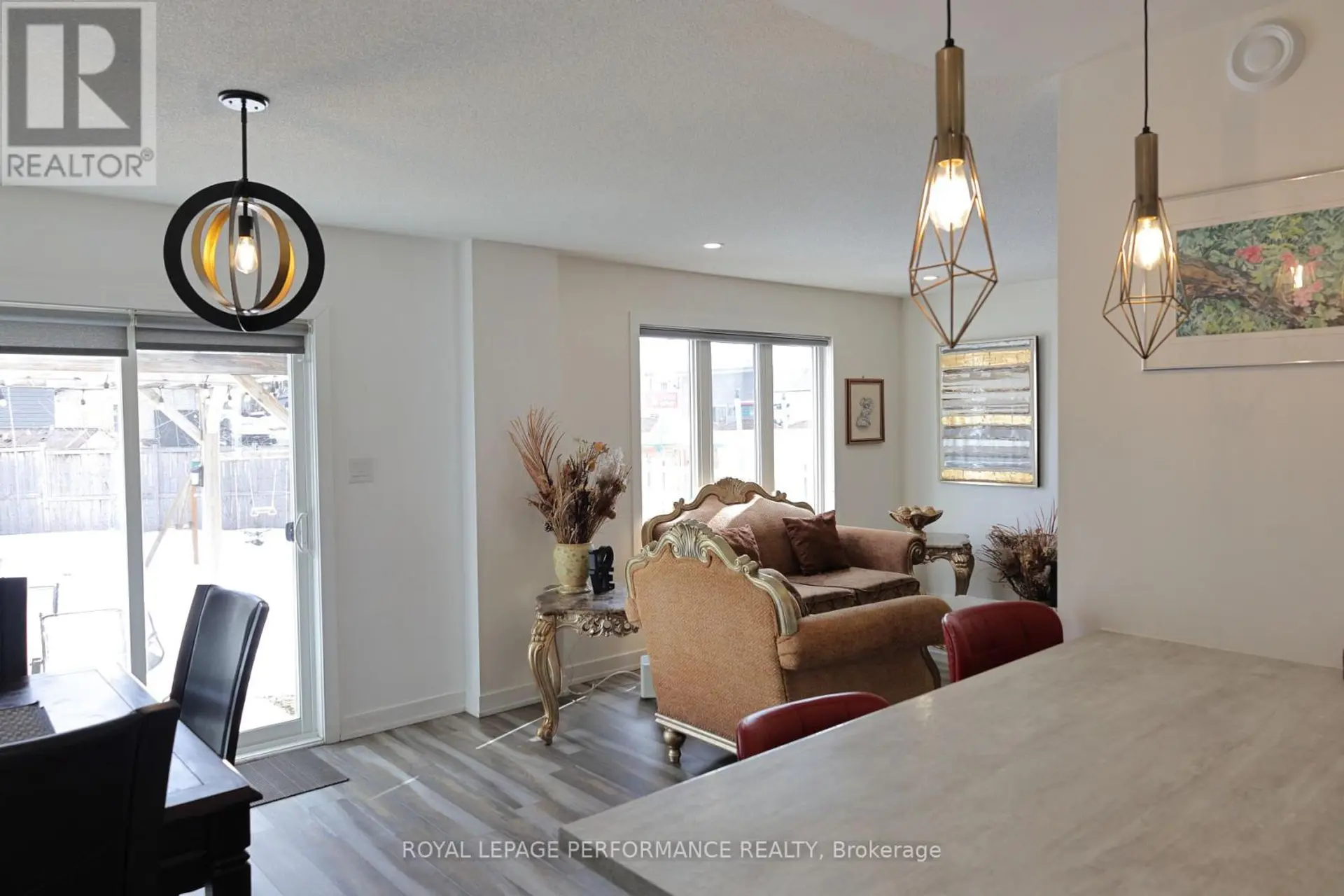 609 ROBERT STREET - Image 6