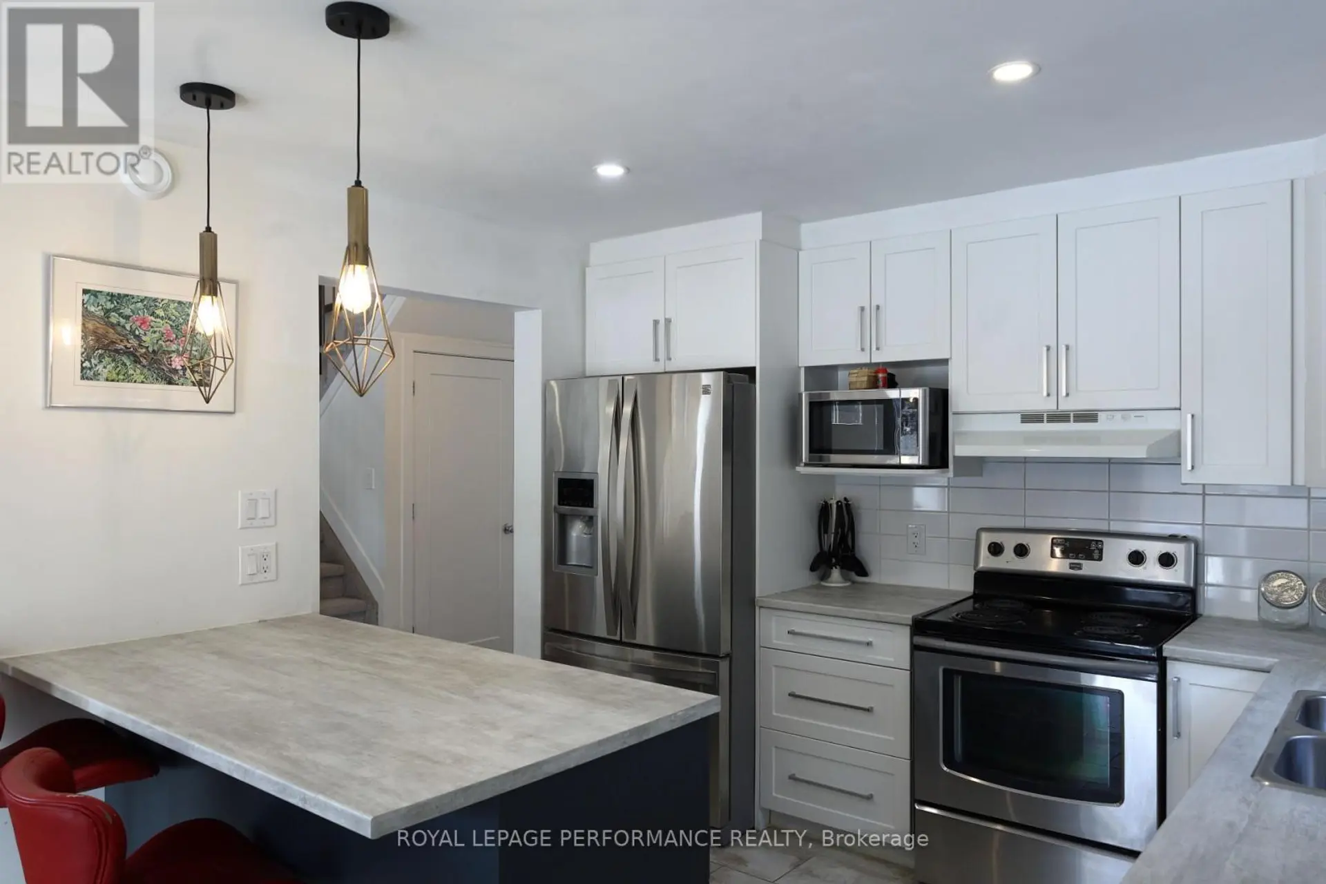 609 ROBERT STREET - Image 3