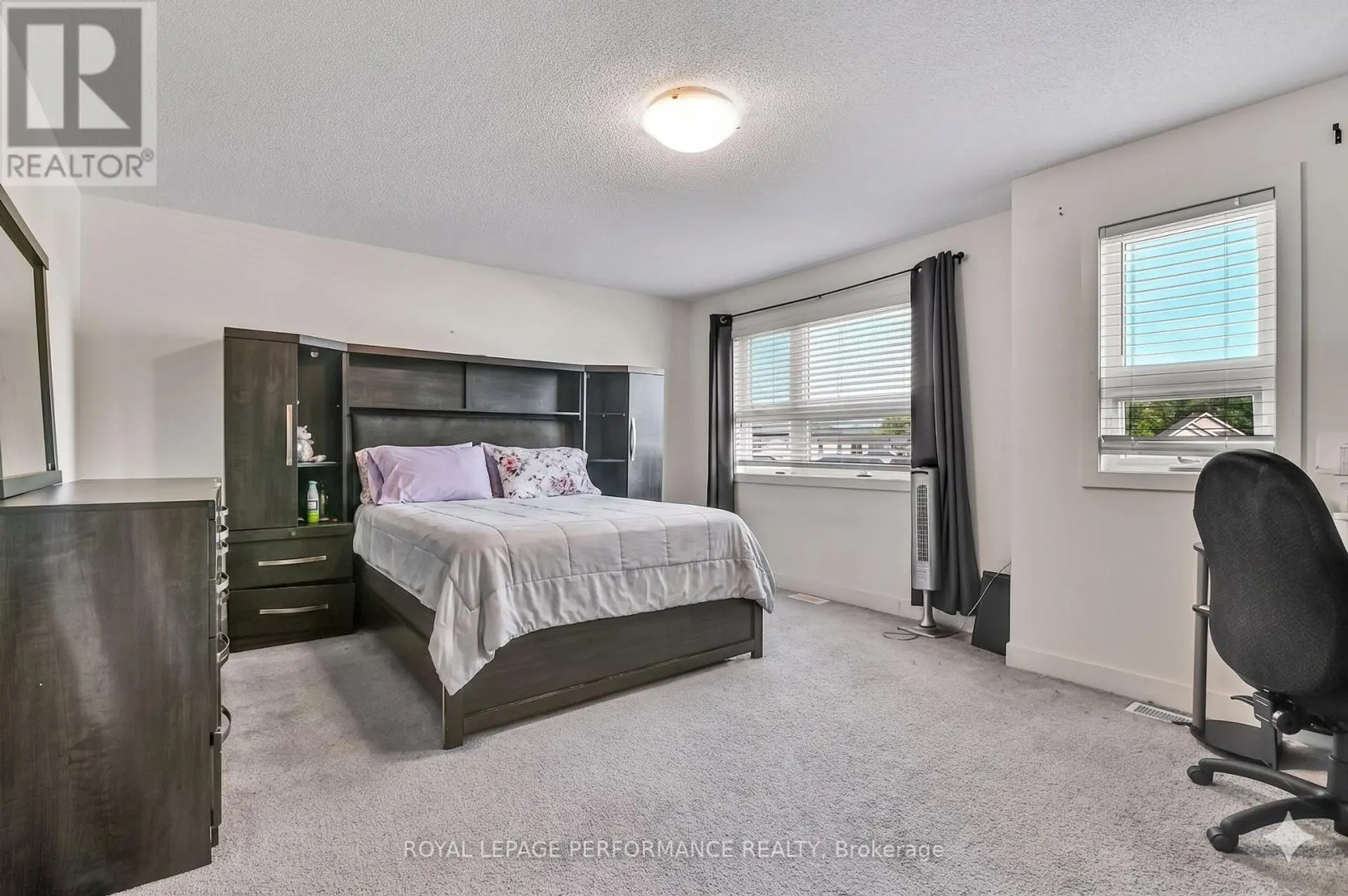 609 ROBERT STREET - Image 8