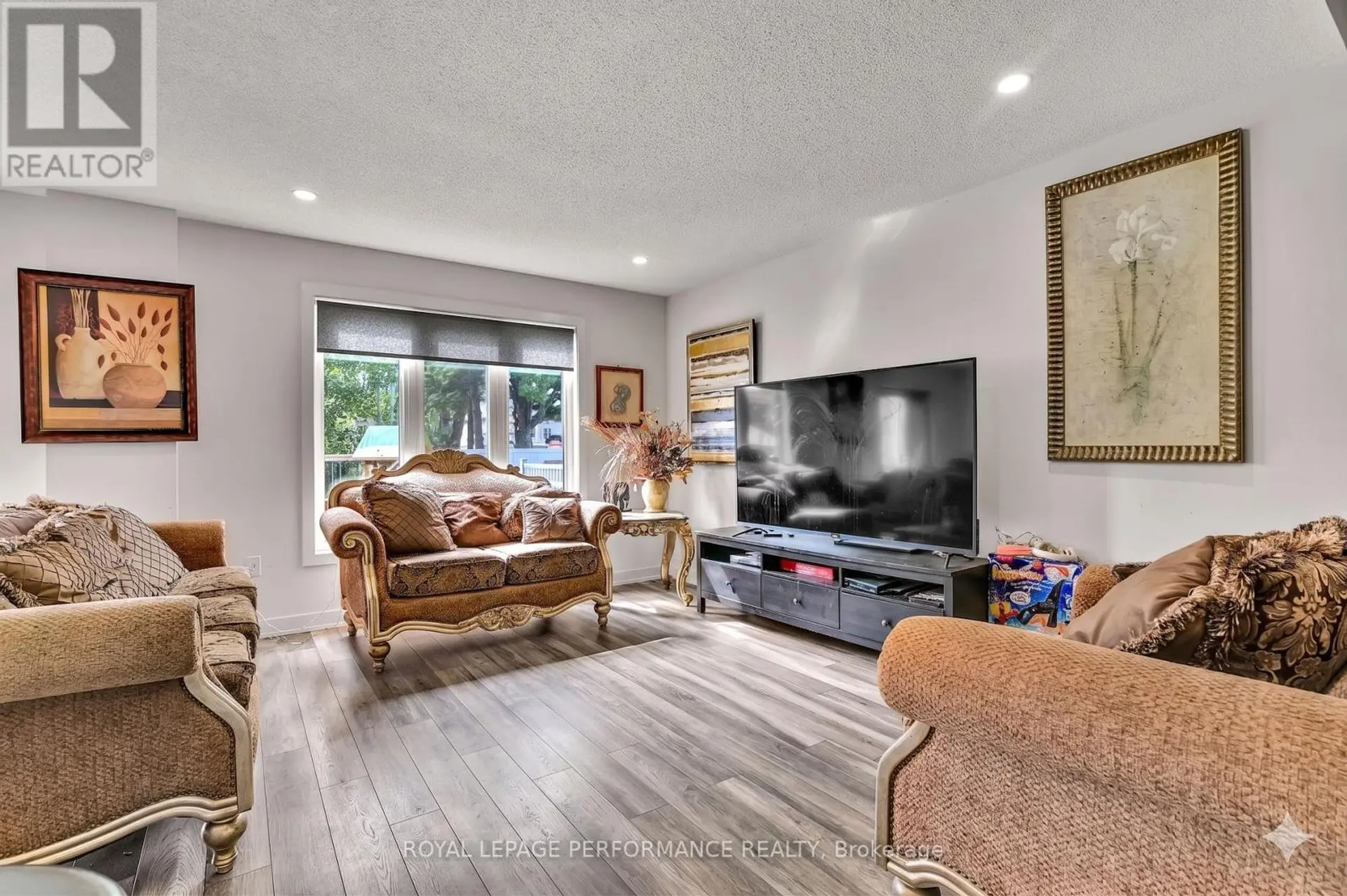 609 ROBERT STREET - Image 5