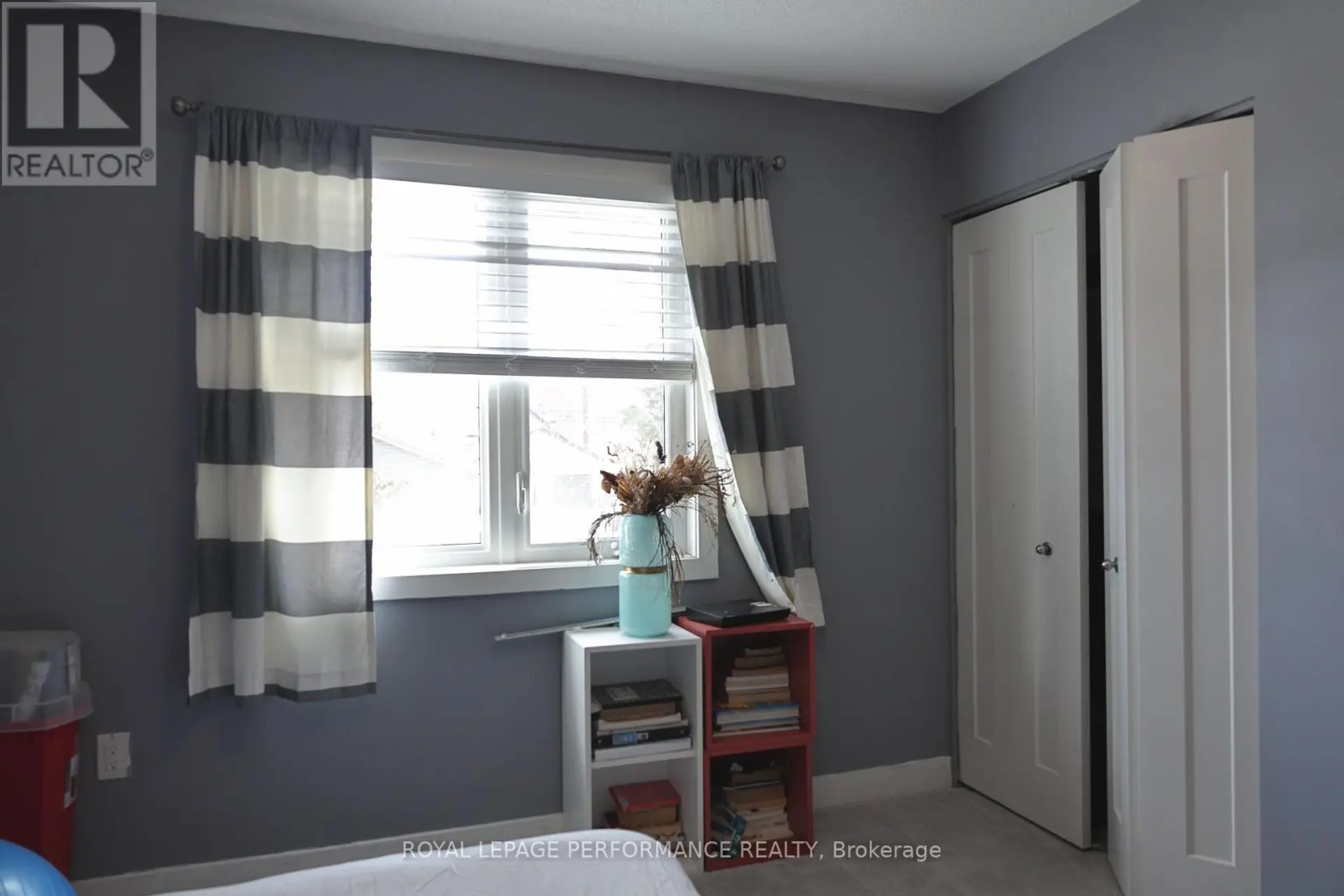 609 ROBERT STREET - Image 12